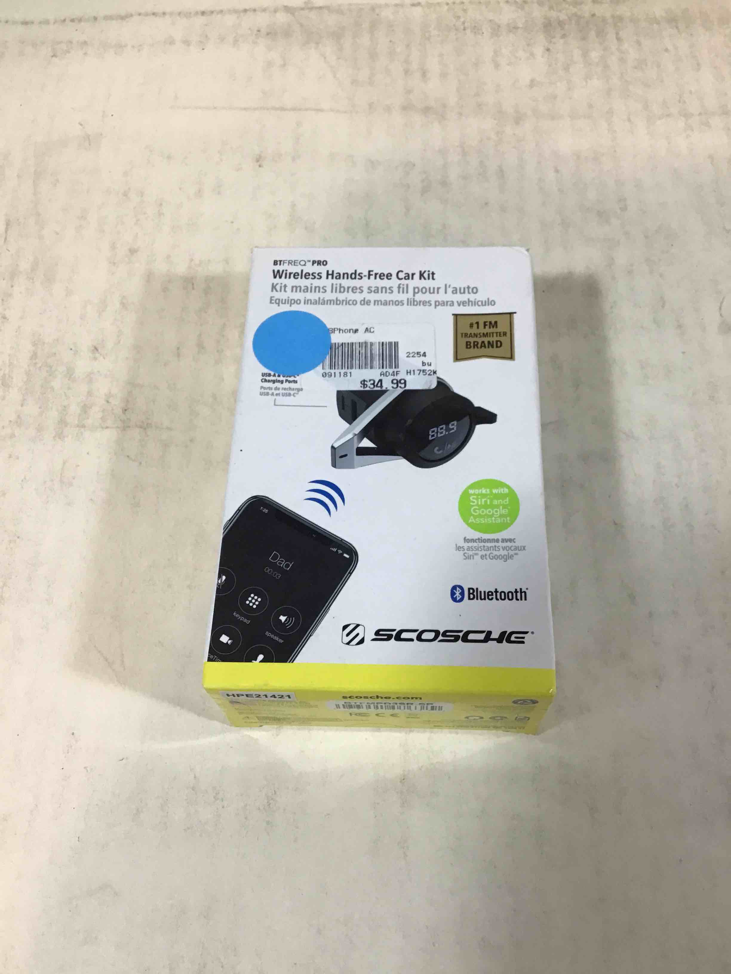 https://s3.amazonaws.com/lotting-images-prod/bidfta/RED3589639_1759520974176.jpeg