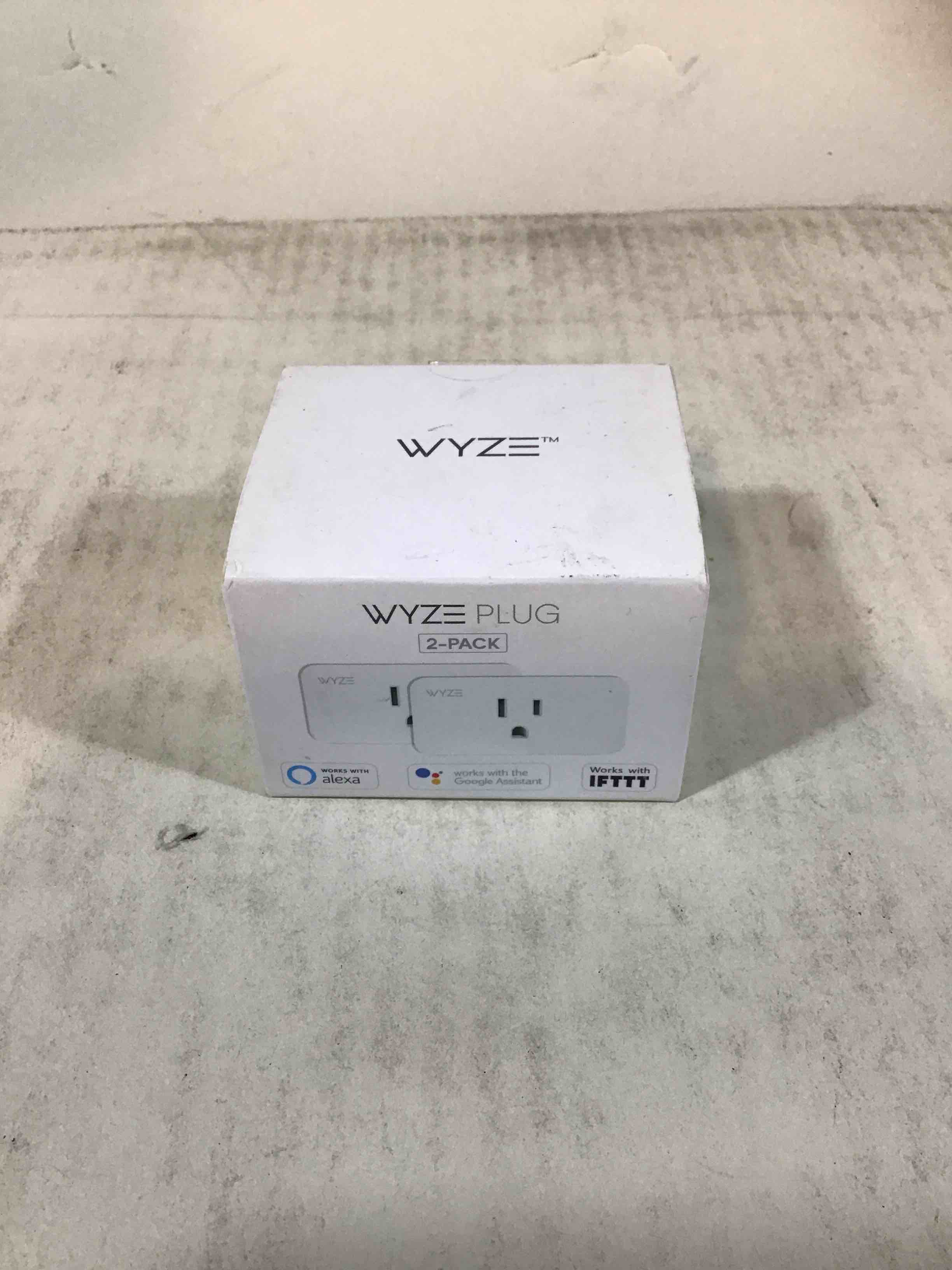 https://s3.amazonaws.com/lotting-images-prod/bidfta/RED3589641_1759520754143.jpeg