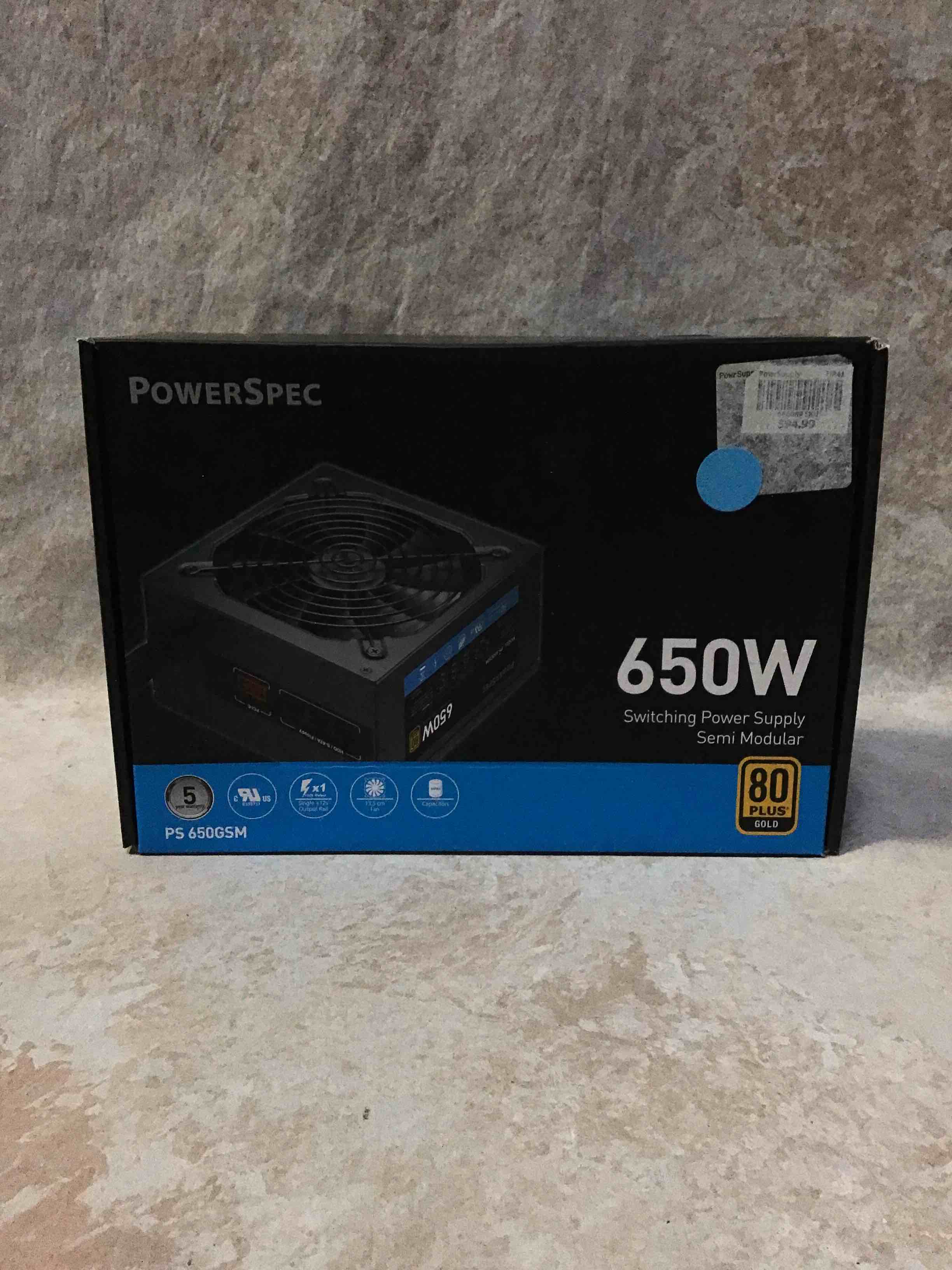 https://s3.amazonaws.com/lotting-images-prod/bidfta/RED3589643_1759777477621.jpeg