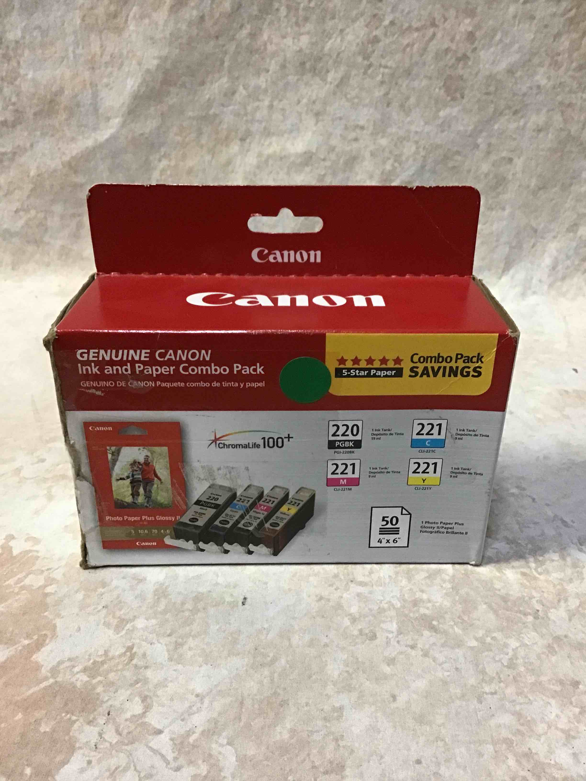https://s3.amazonaws.com/lotting-images-prod/bidfta/RED3589644_1759778103918.jpeg