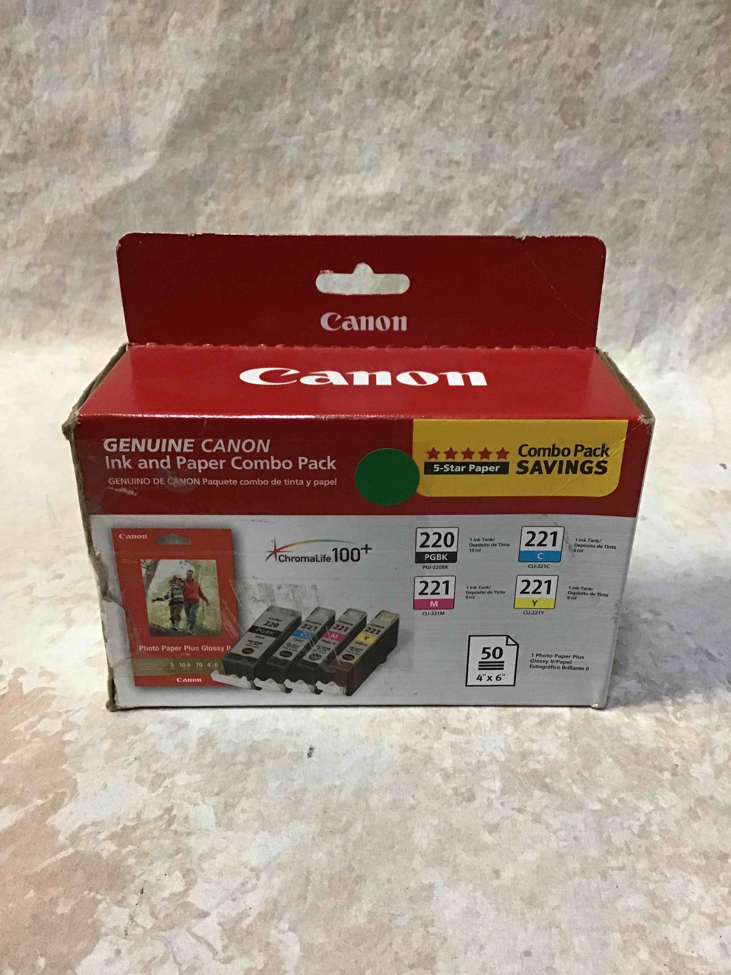 https://s3.amazonaws.com/lotting-images-prod/bidfta/RED3589644_1759778105604.jpeg