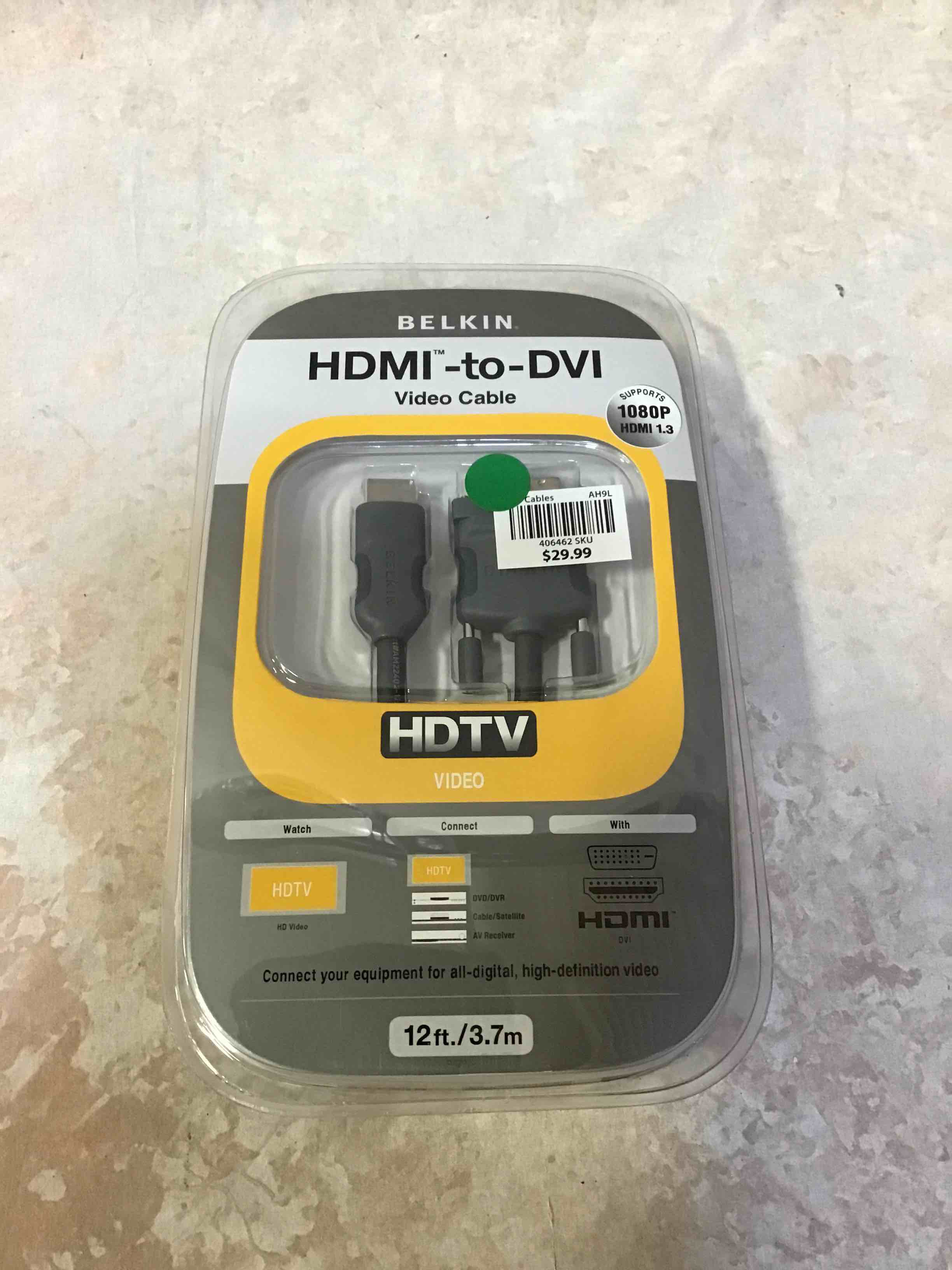 https://s3.amazonaws.com/lotting-images-prod/bidfta/RED3589646_1759778349598.jpeg
