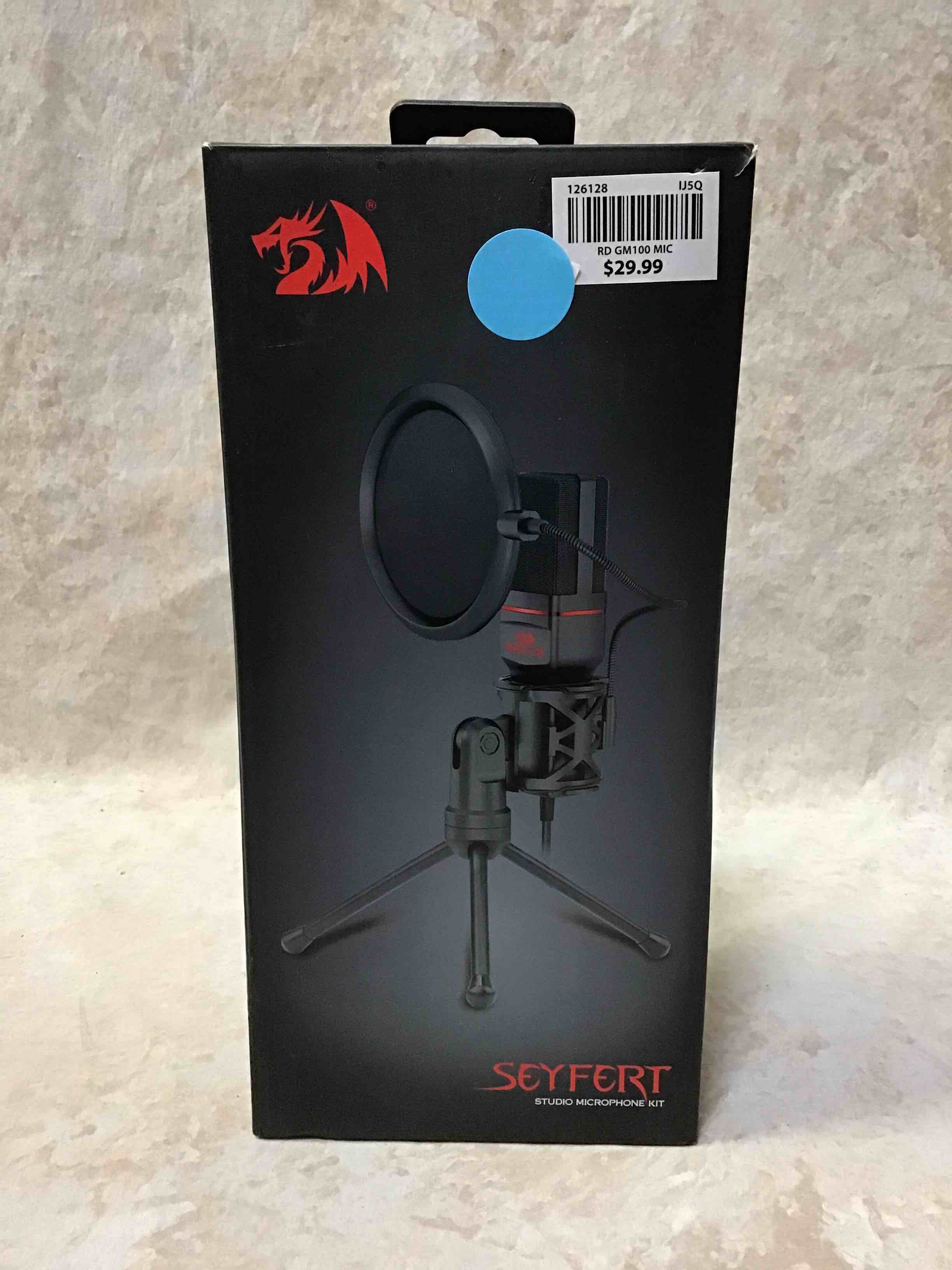 https://s3.amazonaws.com/lotting-images-prod/bidfta/RED3589647_1759778420149.jpeg