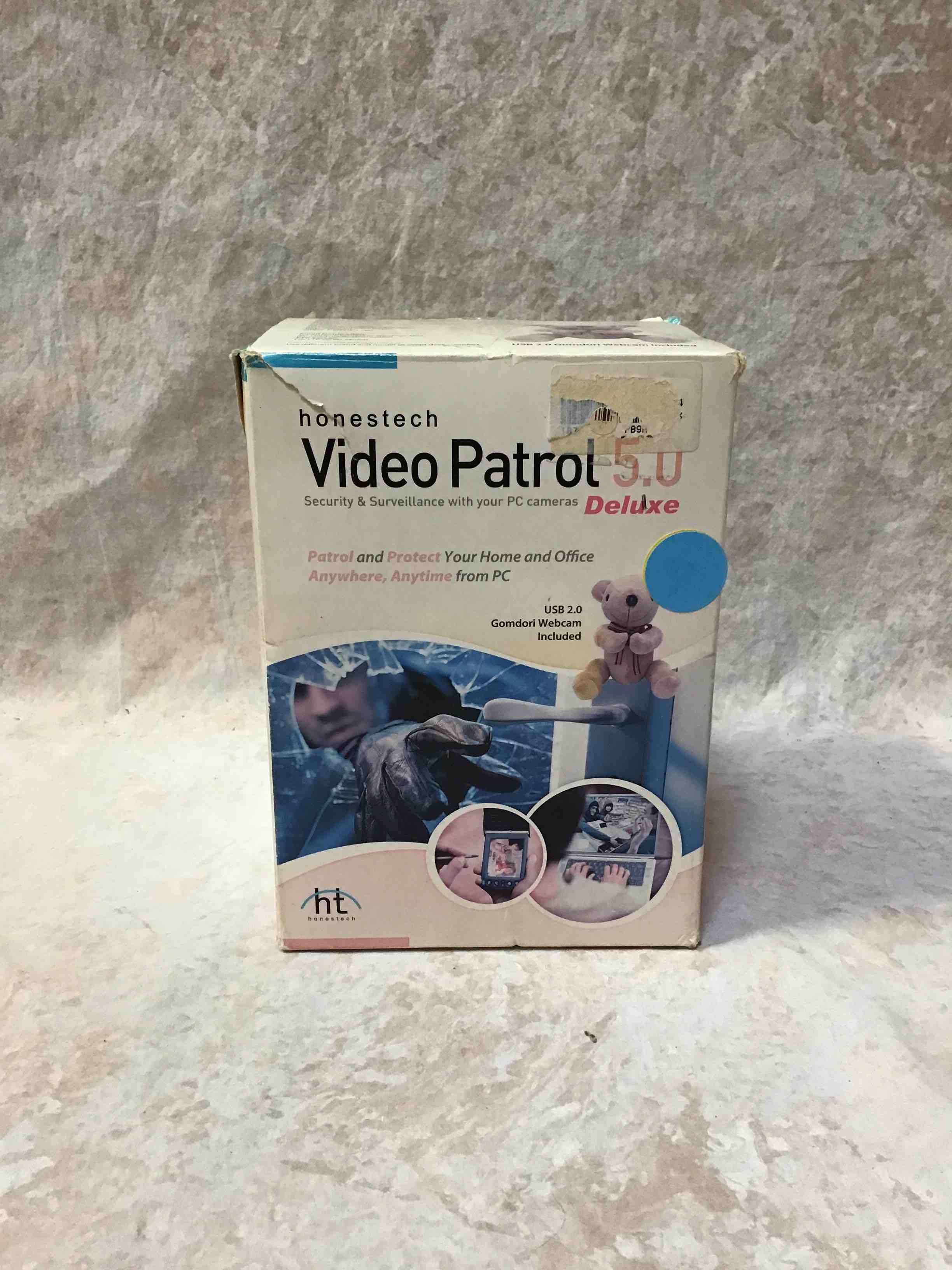 https://s3.amazonaws.com/lotting-images-prod/bidfta/RED3589649_1759778610923.jpeg