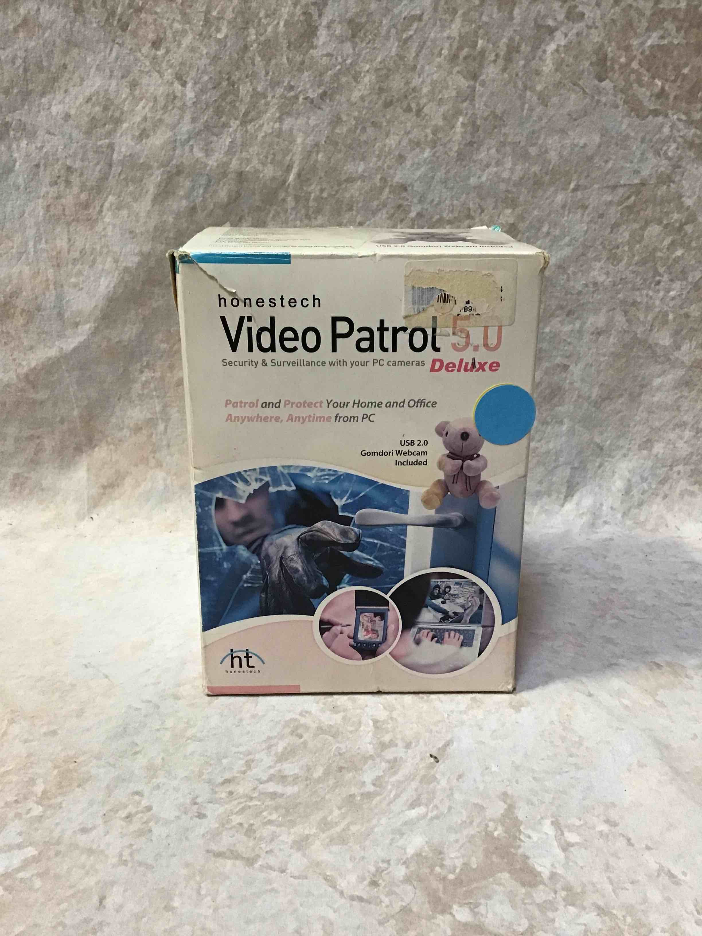 https://s3.amazonaws.com/lotting-images-prod/bidfta/RED3589649_1759778612710.jpeg