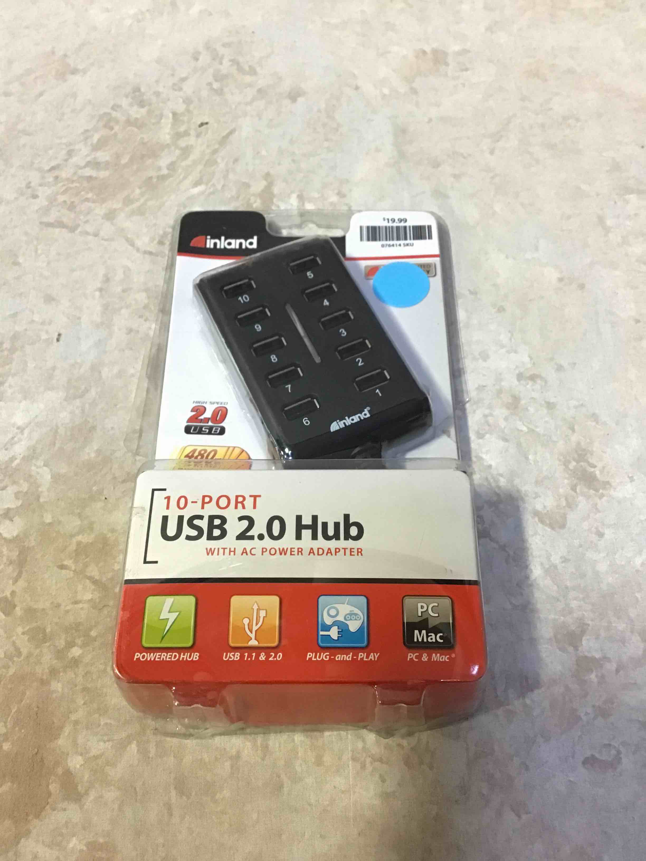 https://s3.amazonaws.com/lotting-images-prod/bidfta/RED3589653_1759780373348.jpeg