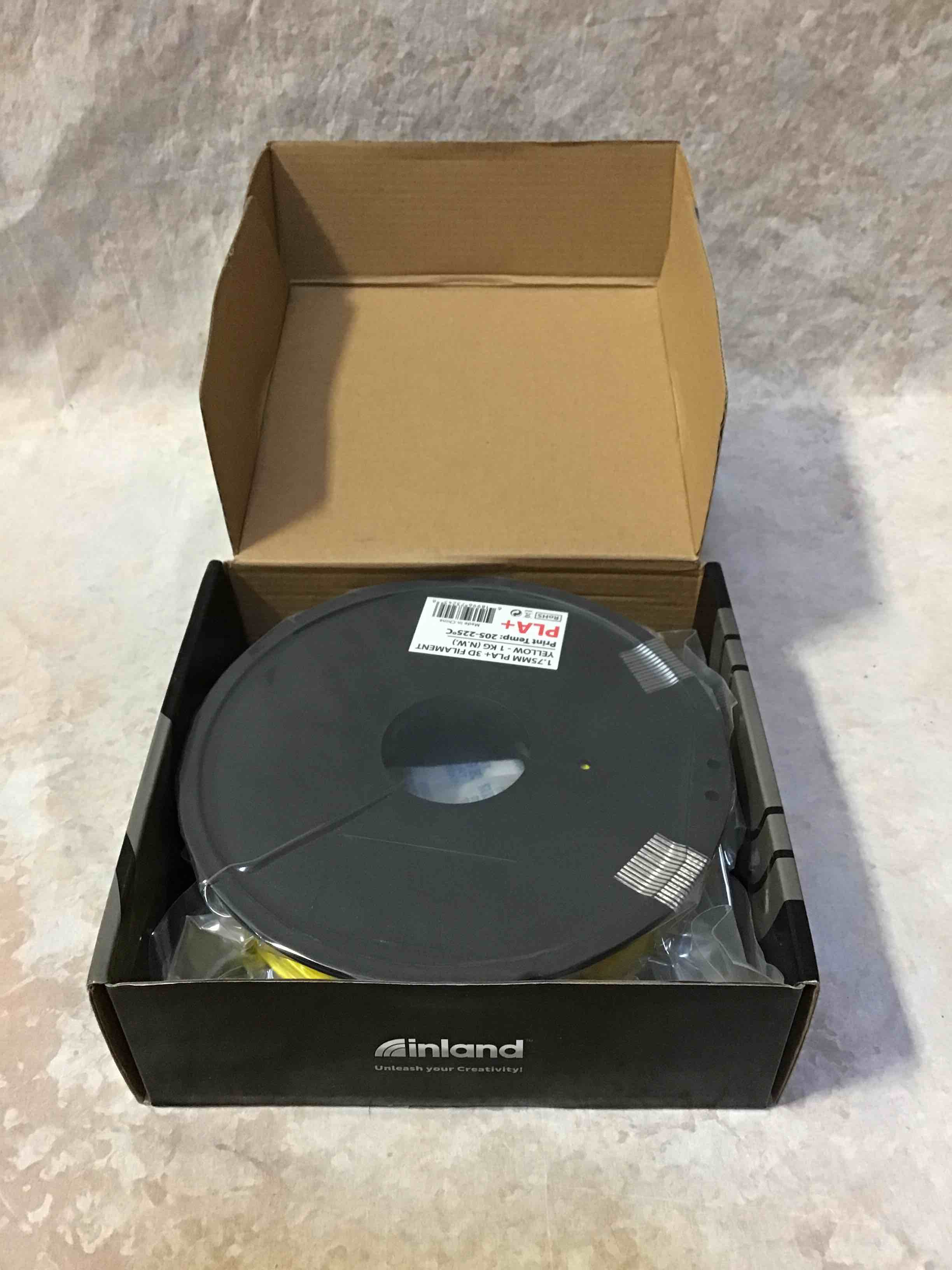 https://s3.amazonaws.com/lotting-images-prod/bidfta/RED3589655_1759780729320.jpeg