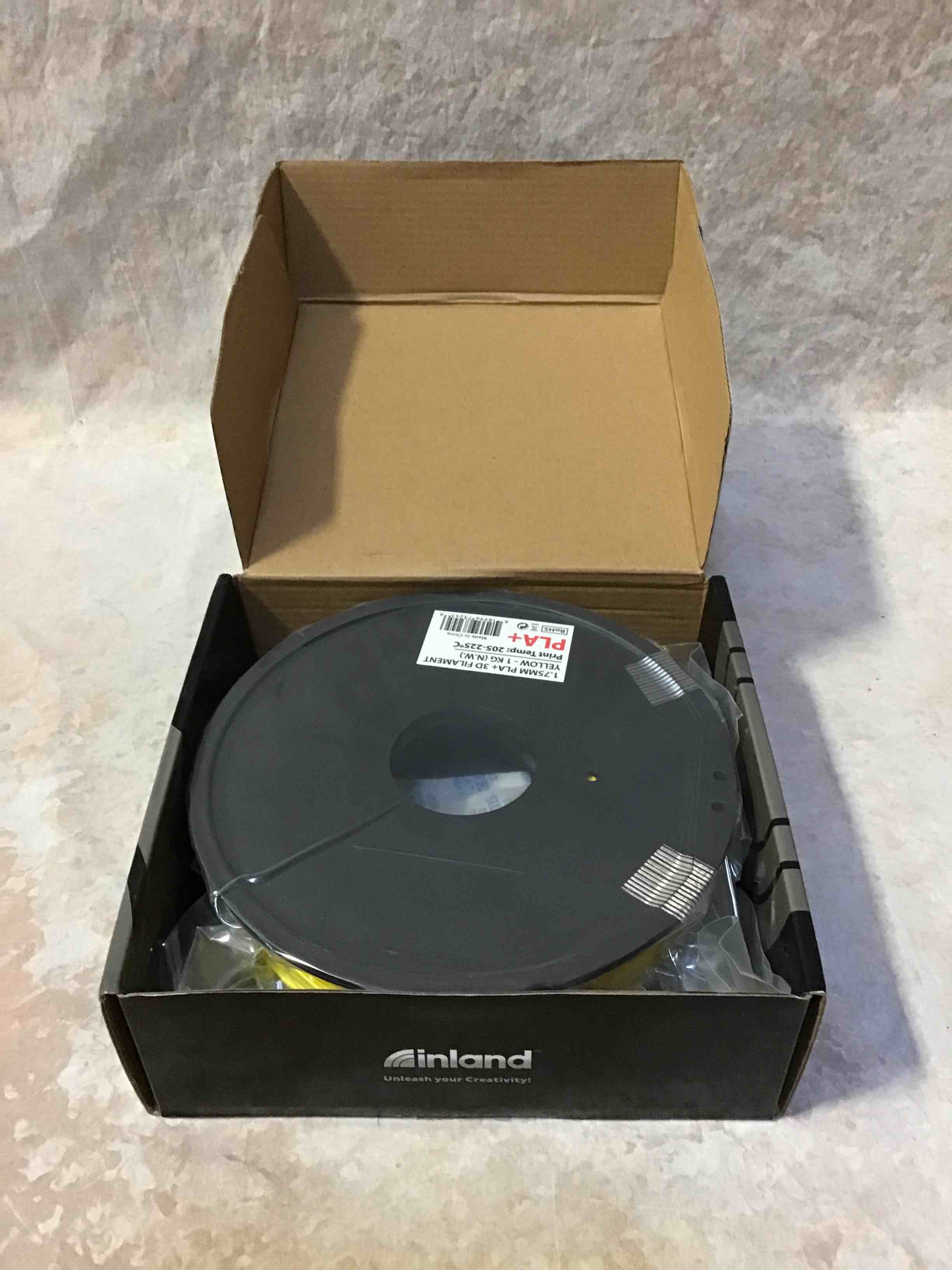 https://s3.amazonaws.com/lotting-images-prod/bidfta/RED3589655_1759780731054.jpeg