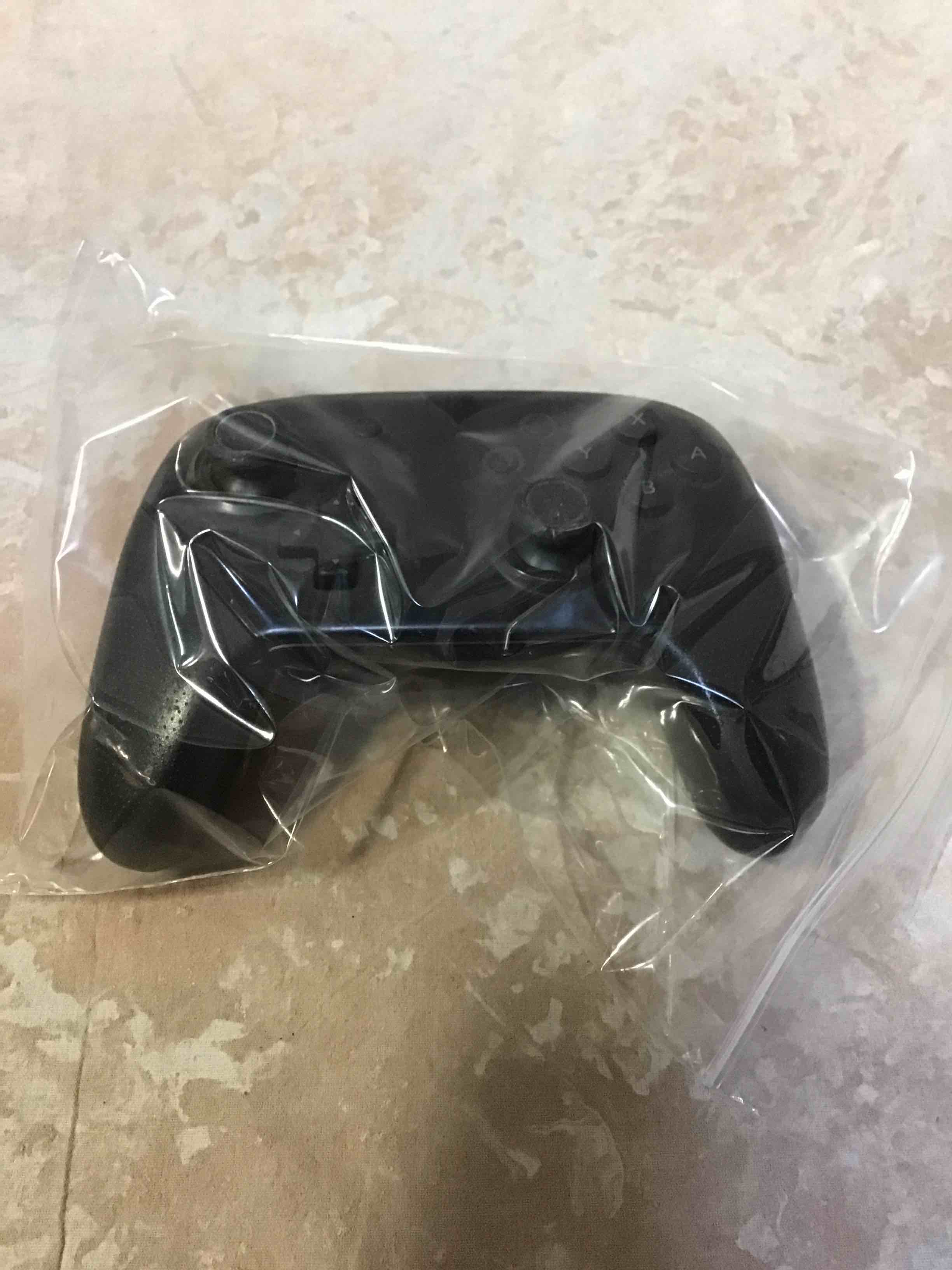 Nintendo Switch Controller