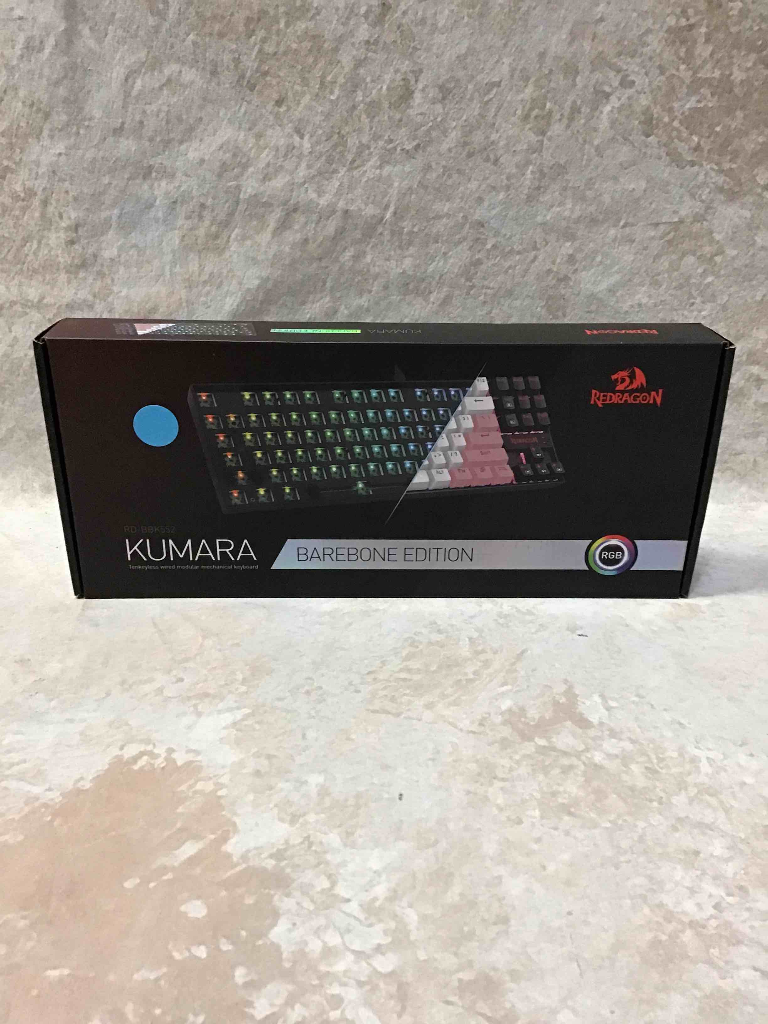 https://s3.amazonaws.com/lotting-images-prod/bidfta/RED3589658_1759781135842.jpeg