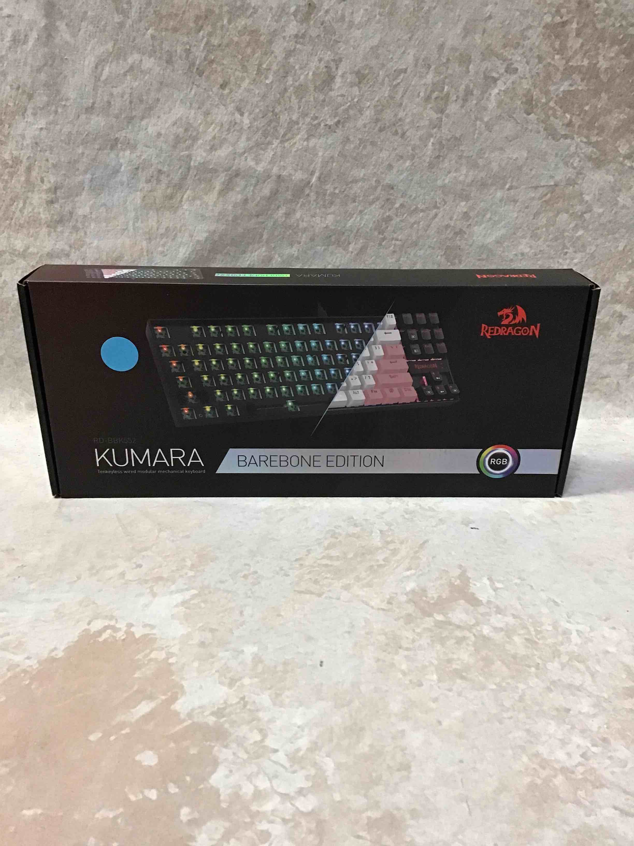 https://s3.amazonaws.com/lotting-images-prod/bidfta/RED3589658_1759781137014.jpeg