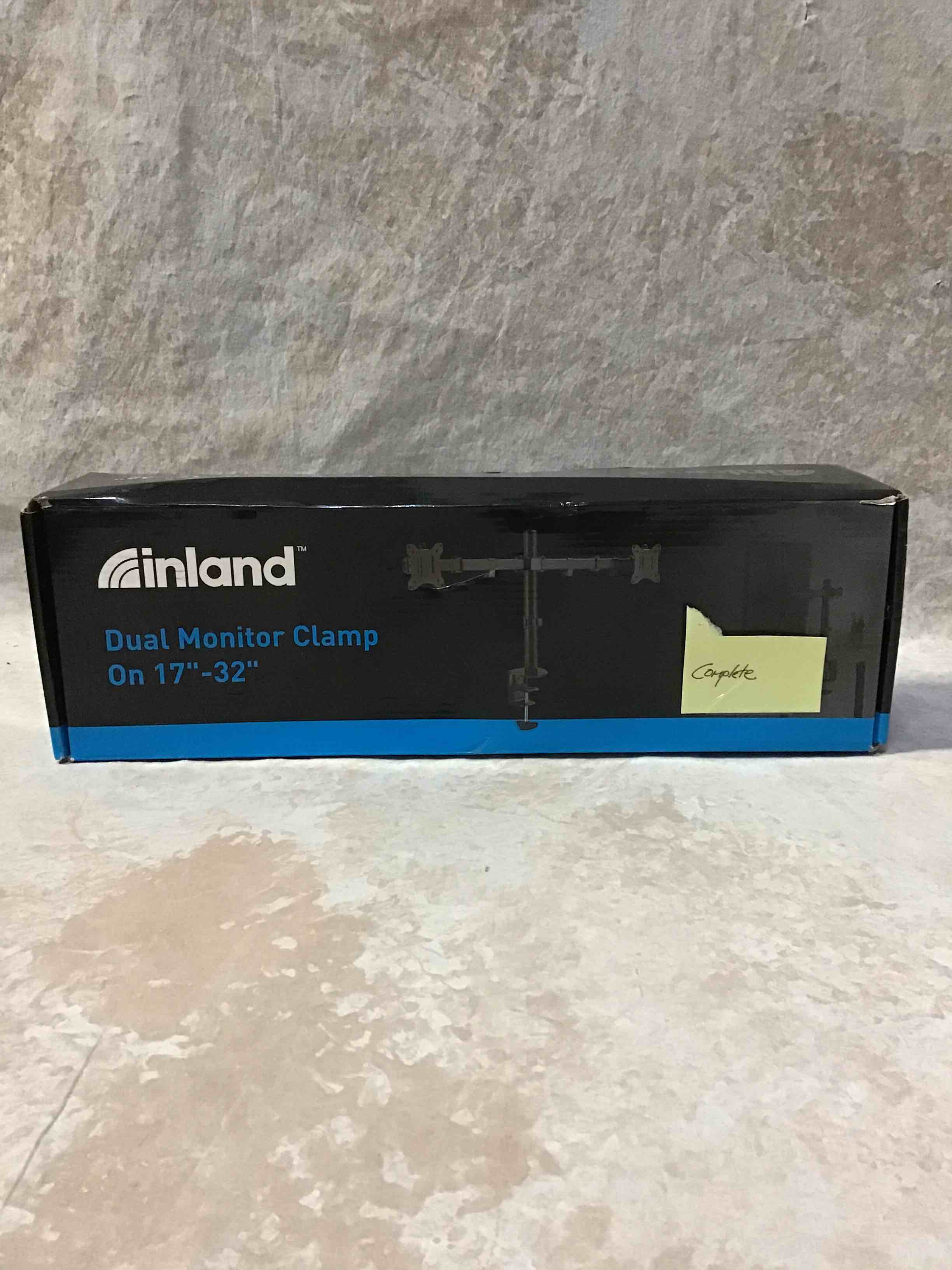 https://s3.amazonaws.com/lotting-images-prod/bidfta/RED3589661_1759781453938.jpeg