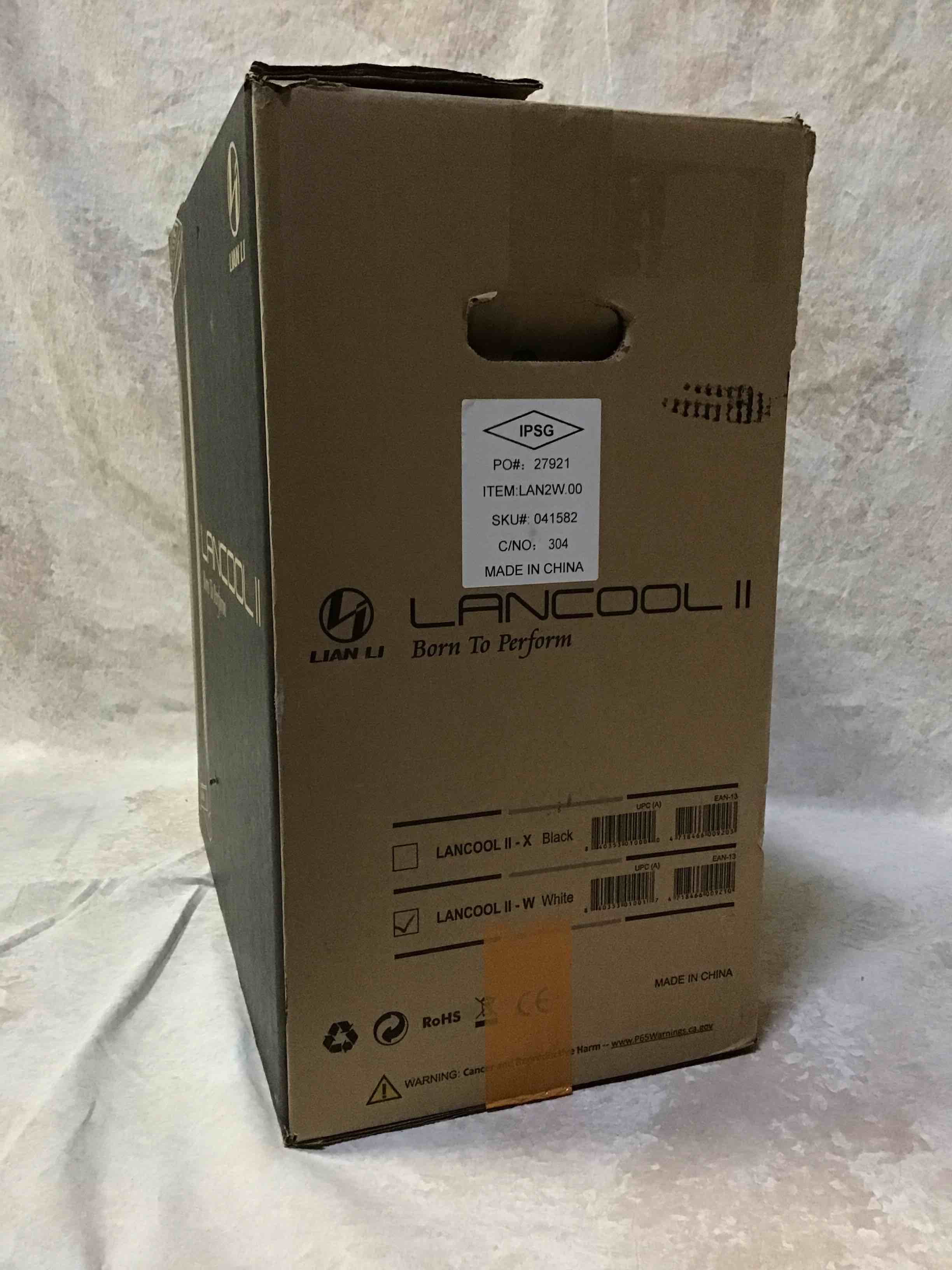 https://s3.amazonaws.com/lotting-images-prod/bidfta/RED3589673_1759782956047.jpeg