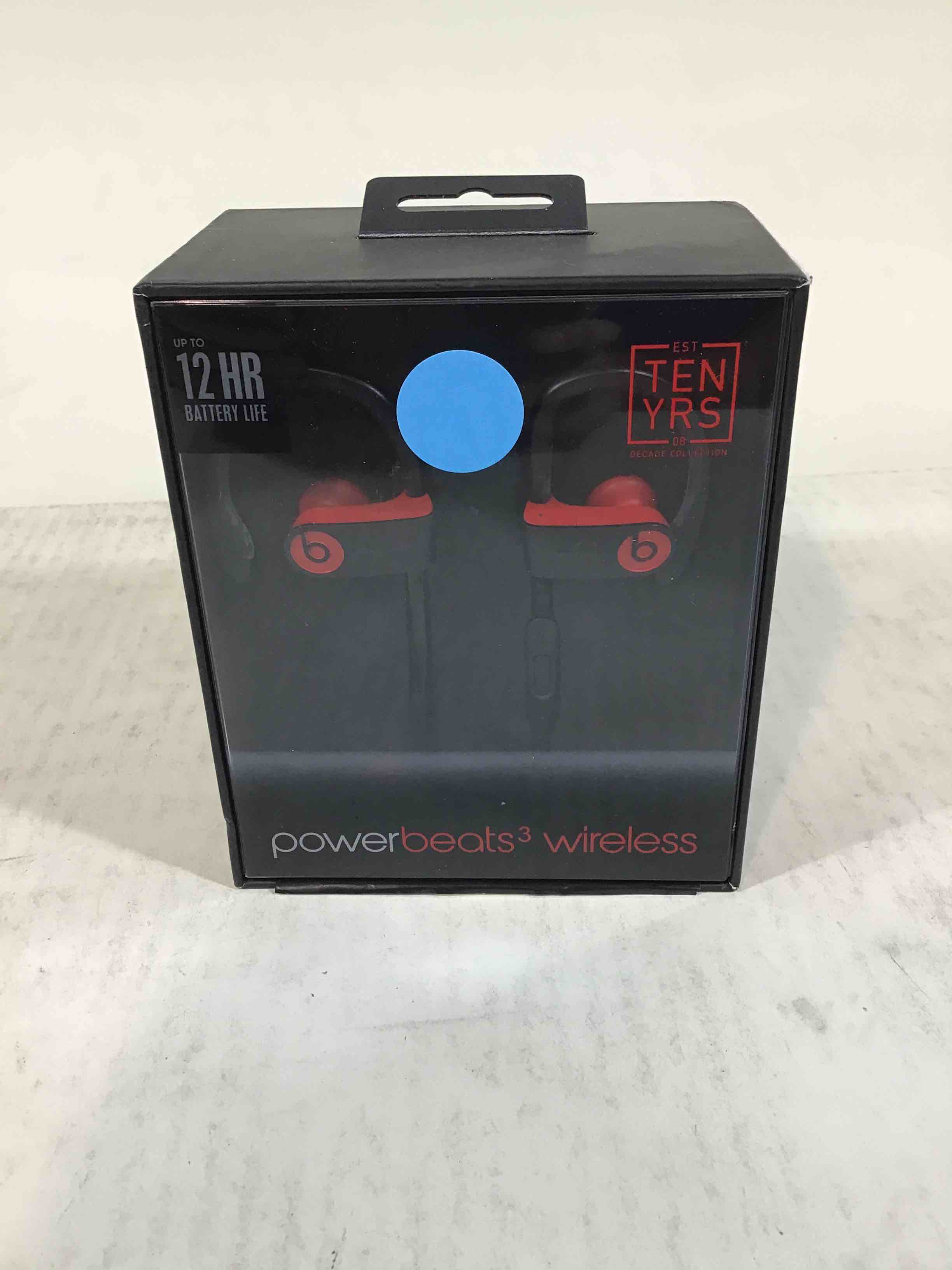 https://s3.amazonaws.com/lotting-images-prod/bidfta/RED3589677_1759783906360.jpeg
