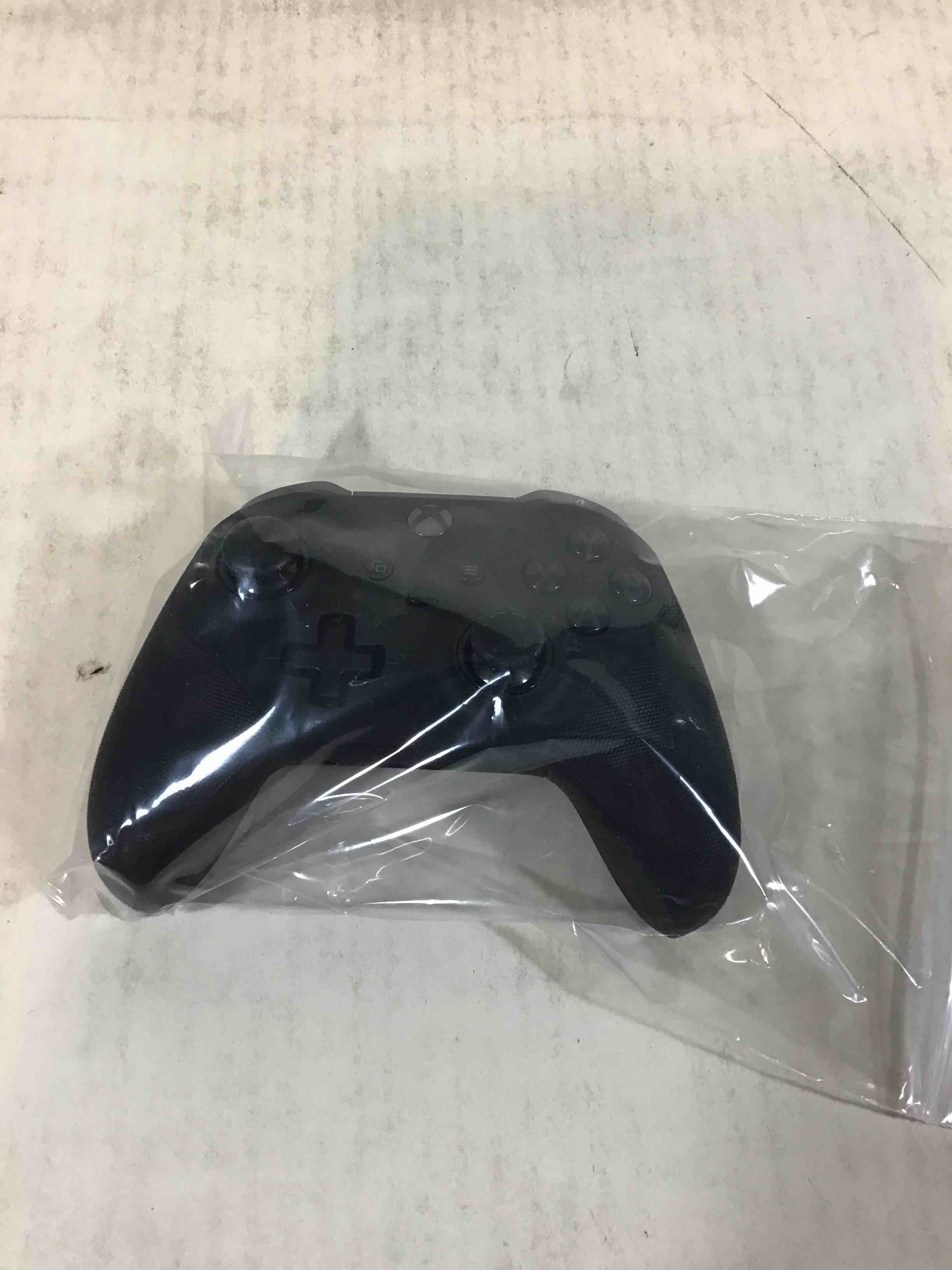 Xbox Elite Series 2
