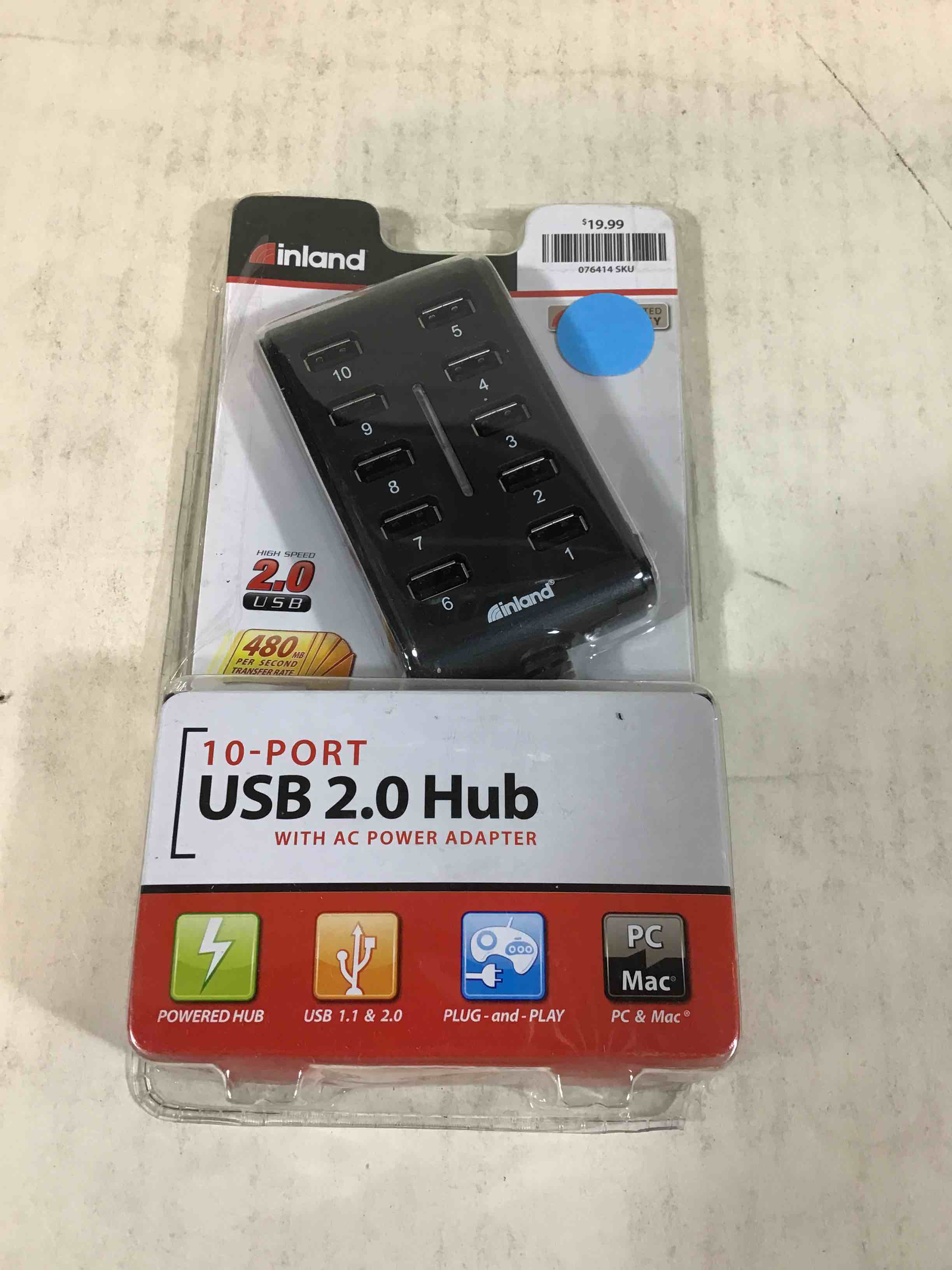 https://s3.amazonaws.com/lotting-images-prod/bidfta/RED3589684_1759784541610.jpeg