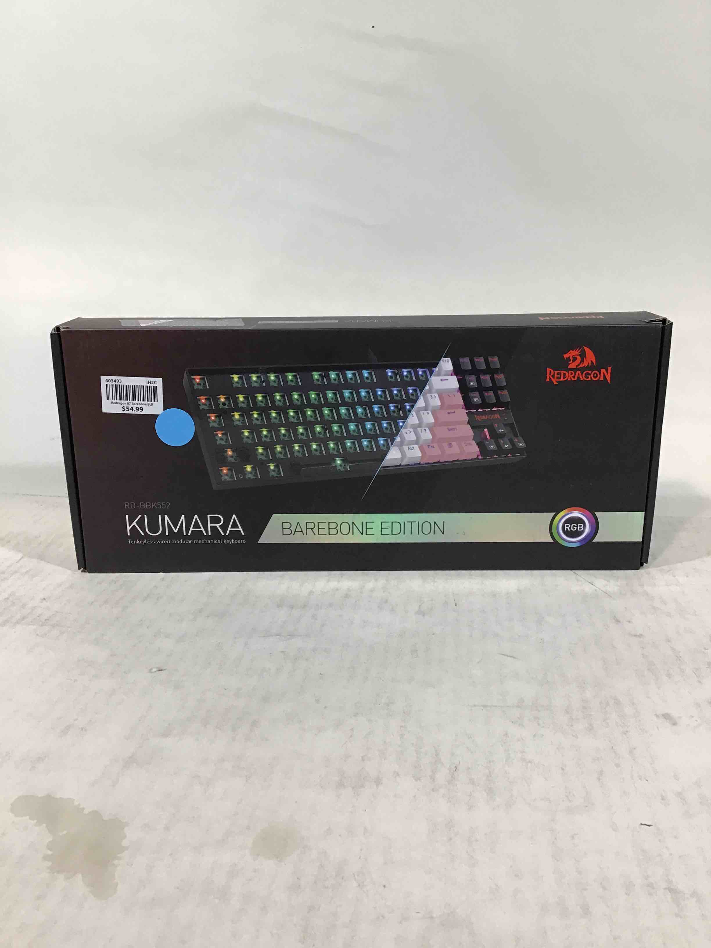 https://s3.amazonaws.com/lotting-images-prod/bidfta/RED3589687_1759841213689.jpeg