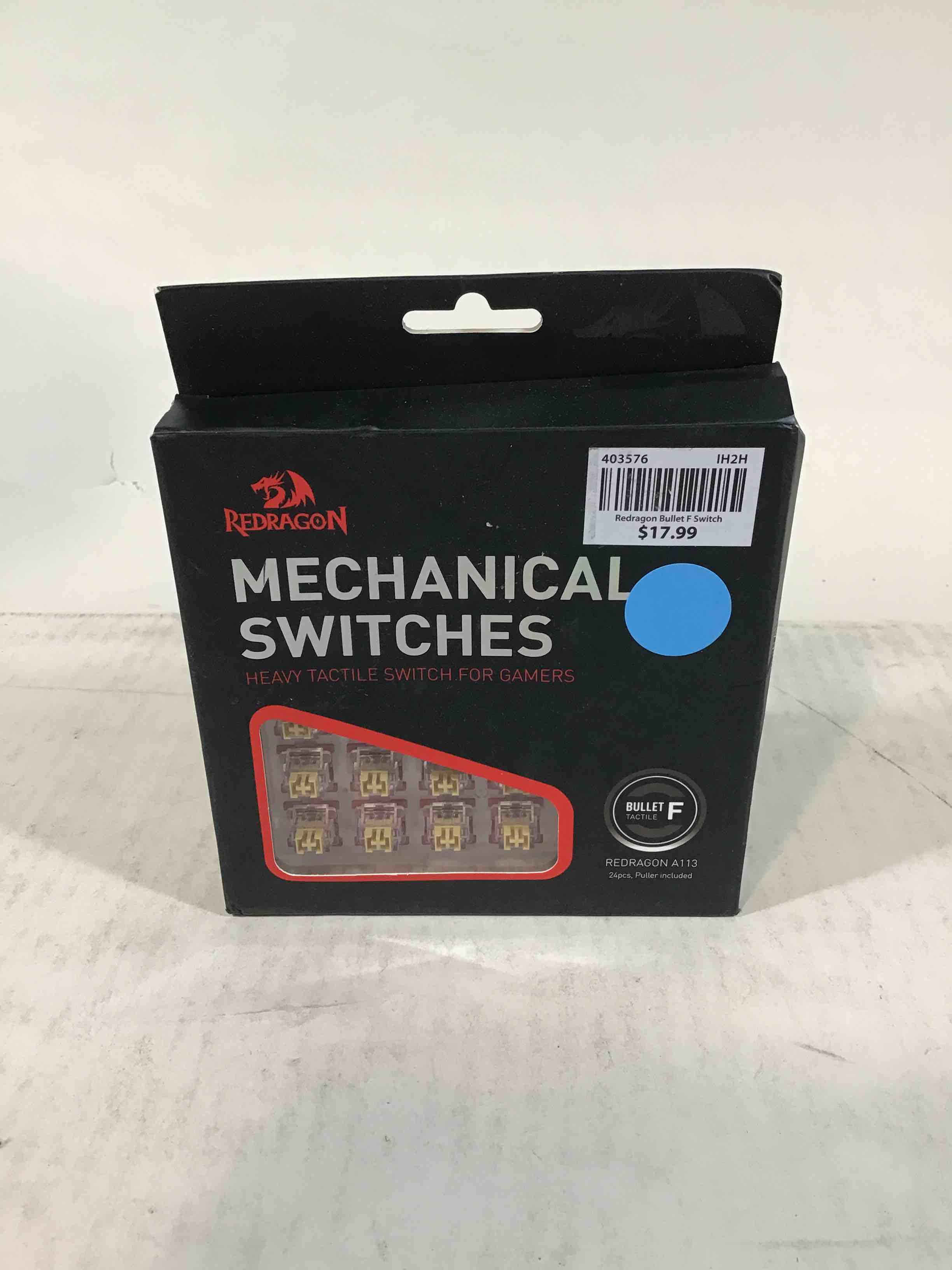https://s3.amazonaws.com/lotting-images-prod/bidfta/RED3589688_1759841289738.jpeg