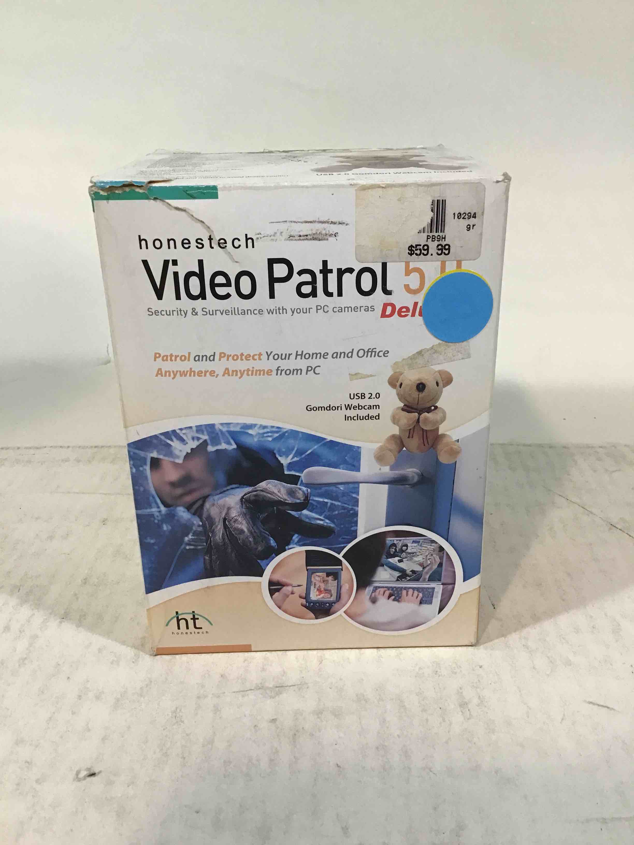 https://s3.amazonaws.com/lotting-images-prod/bidfta/RED3589690_1759841698883.jpeg