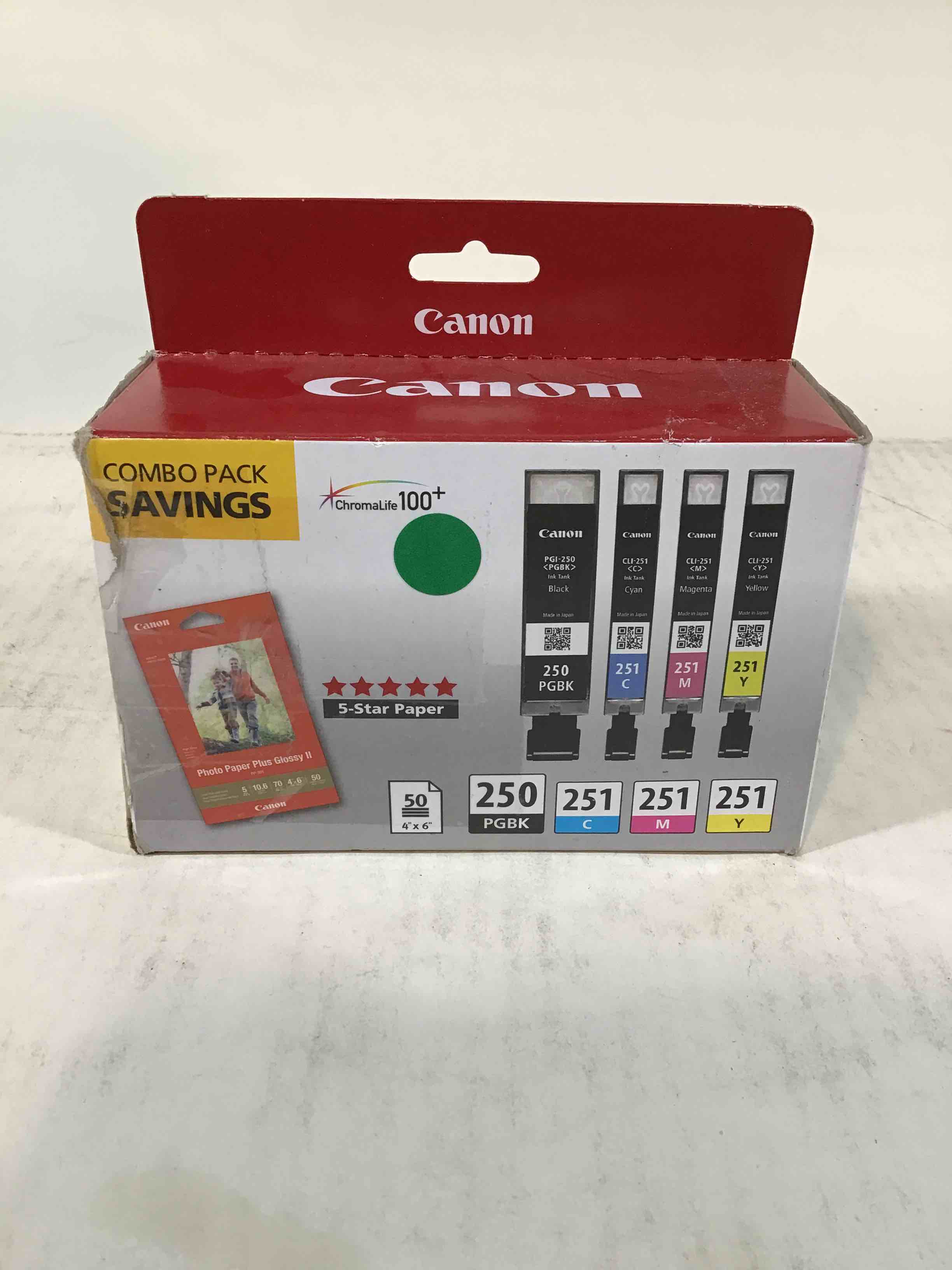 https://s3.amazonaws.com/lotting-images-prod/bidfta/RED3589693_1759842070300.jpeg