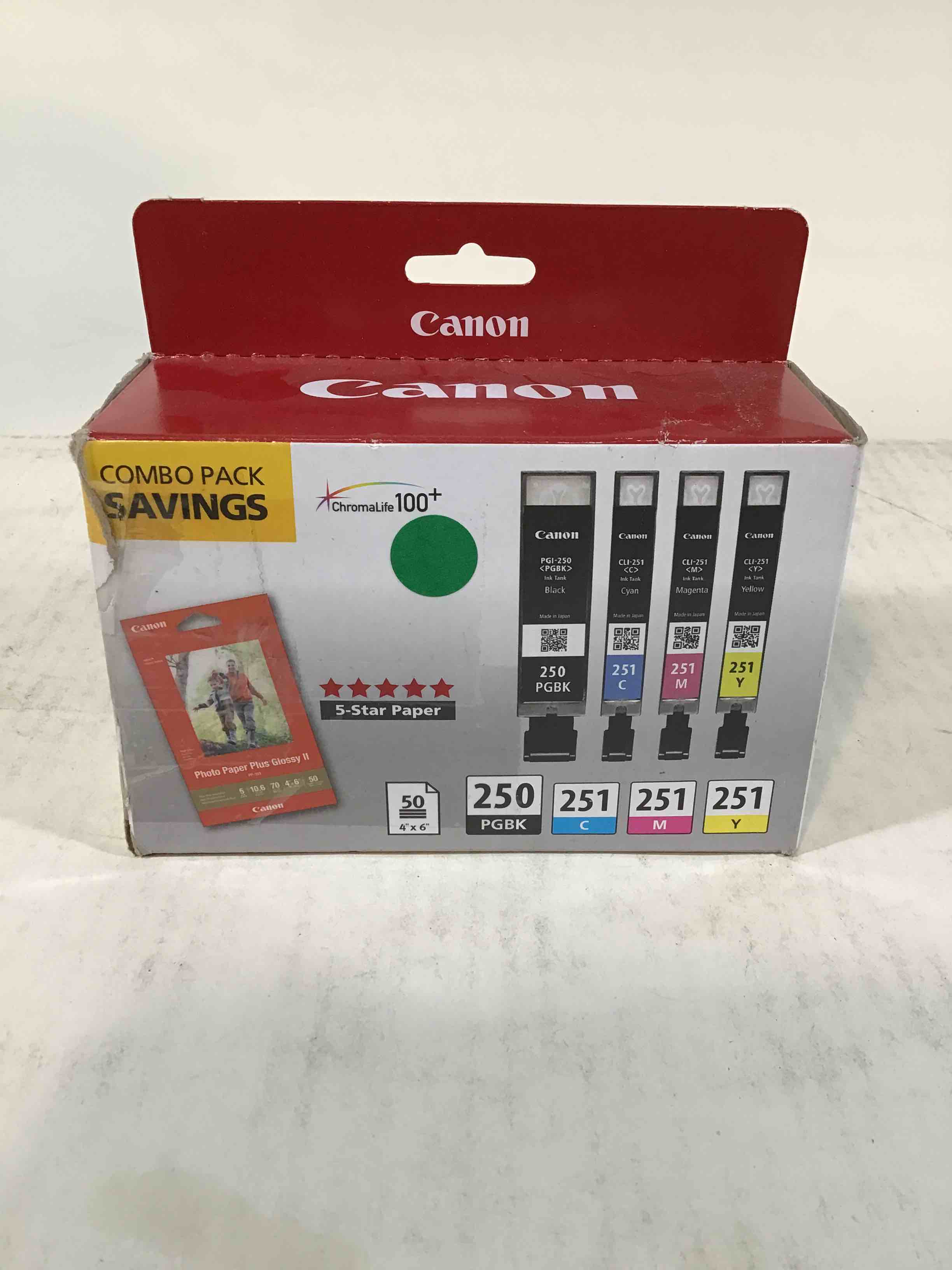https://s3.amazonaws.com/lotting-images-prod/bidfta/RED3589693_1759842071258.jpeg