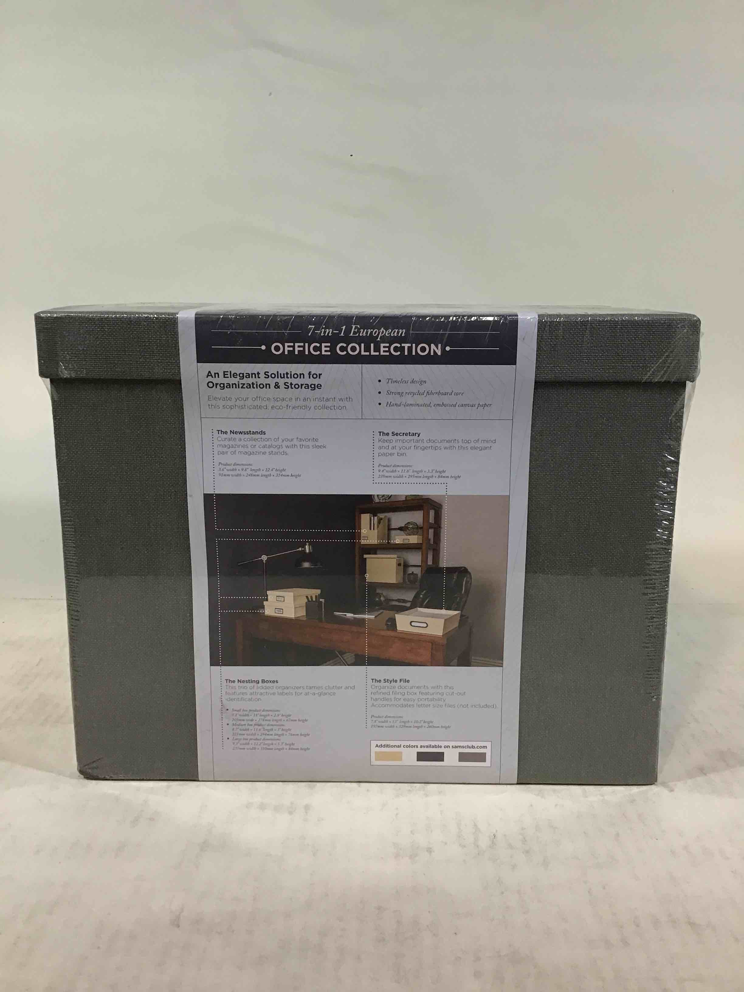 https://s3.amazonaws.com/lotting-images-prod/bidfta/RED3589706_1759844121283.jpeg