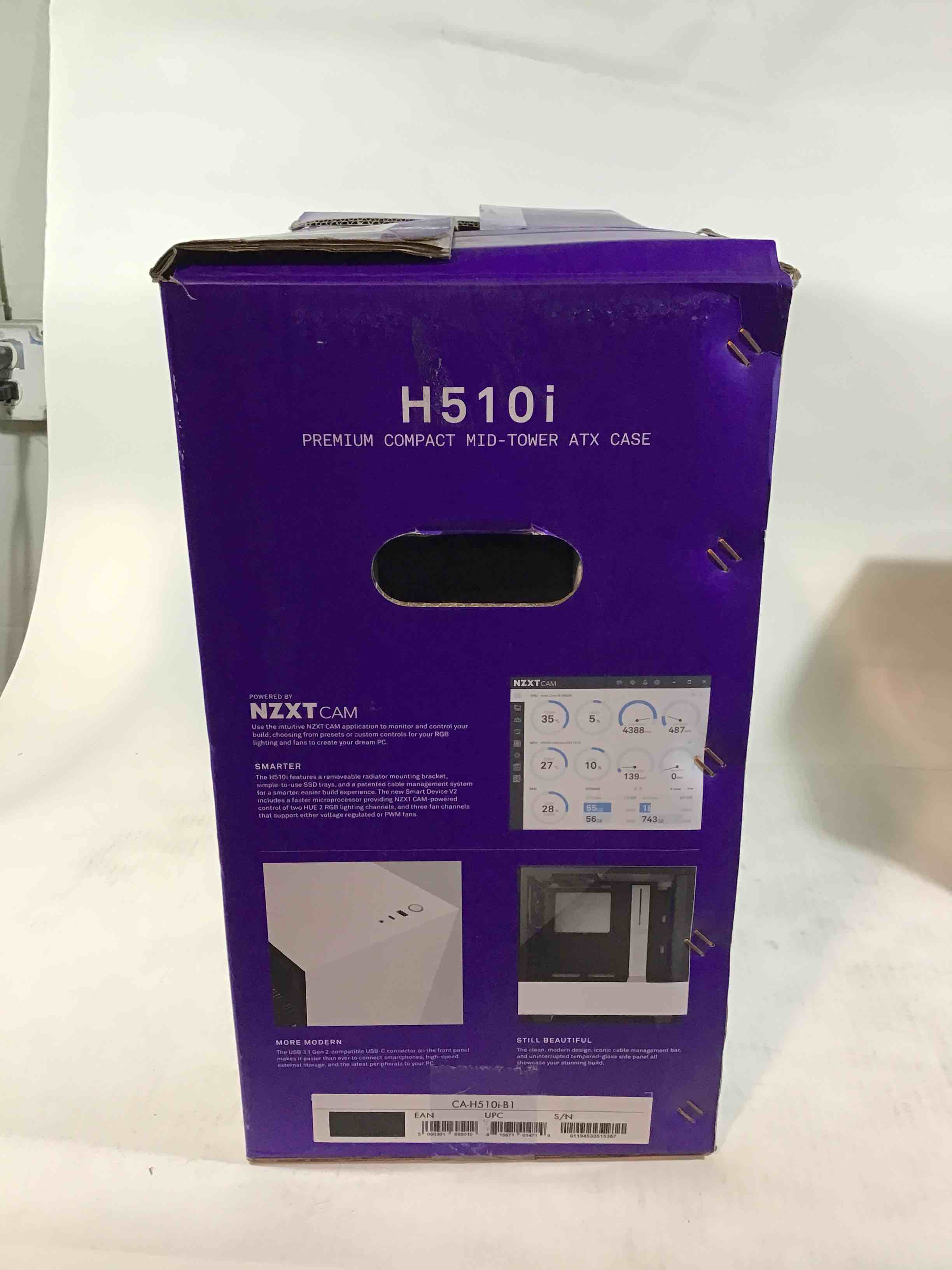 https://s3.amazonaws.com/lotting-images-prod/bidfta/RED3589707_1759844222243.jpeg