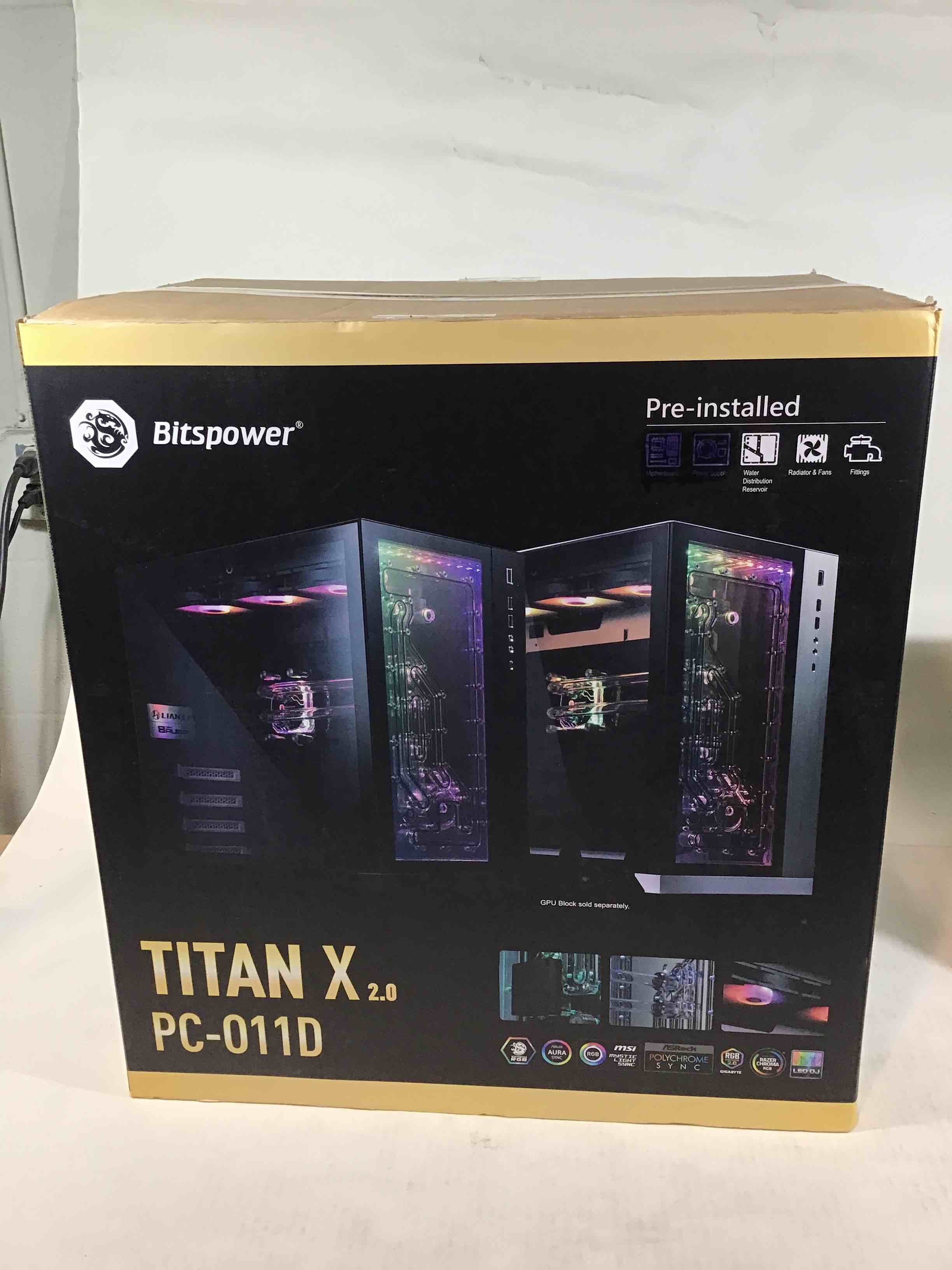 https://s3.amazonaws.com/lotting-images-prod/bidfta/RED3589708_1759844394917.jpeg