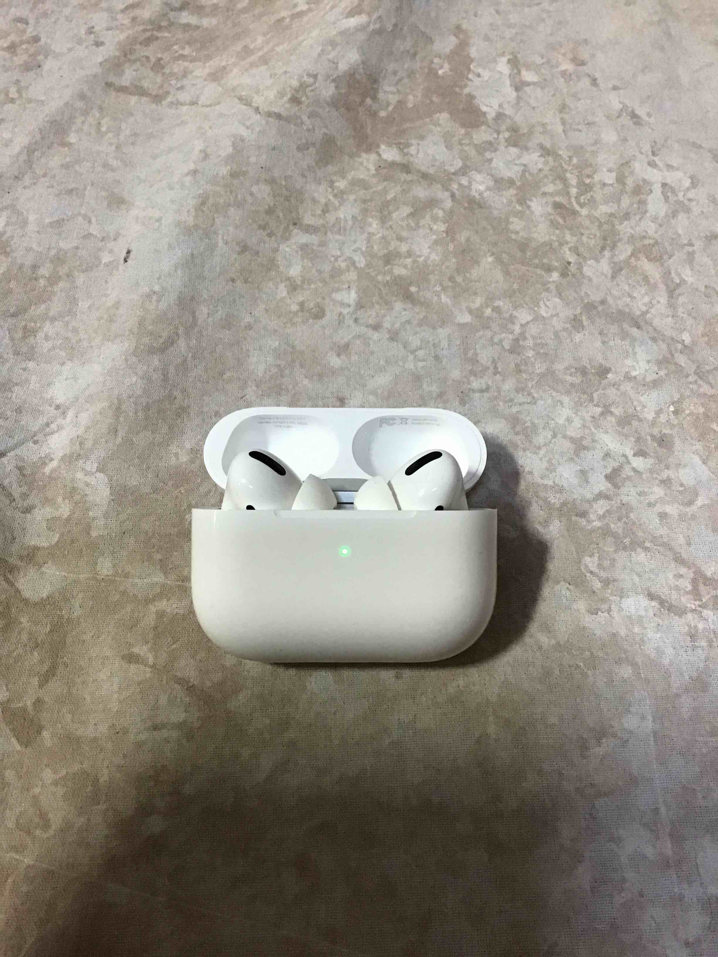 Computer Electronics Blowout Auction!