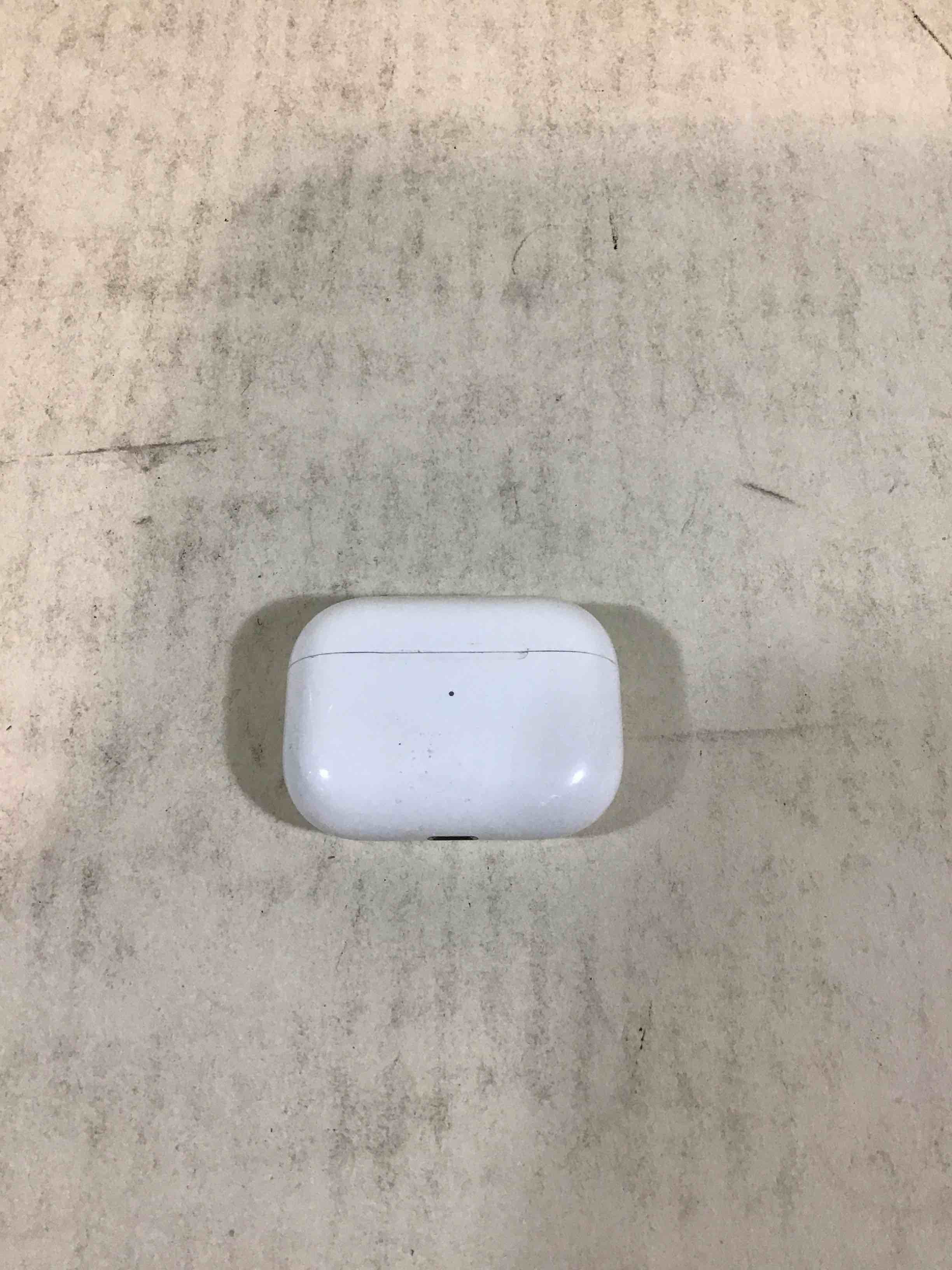 Computer Electronics Blowout Deals! 