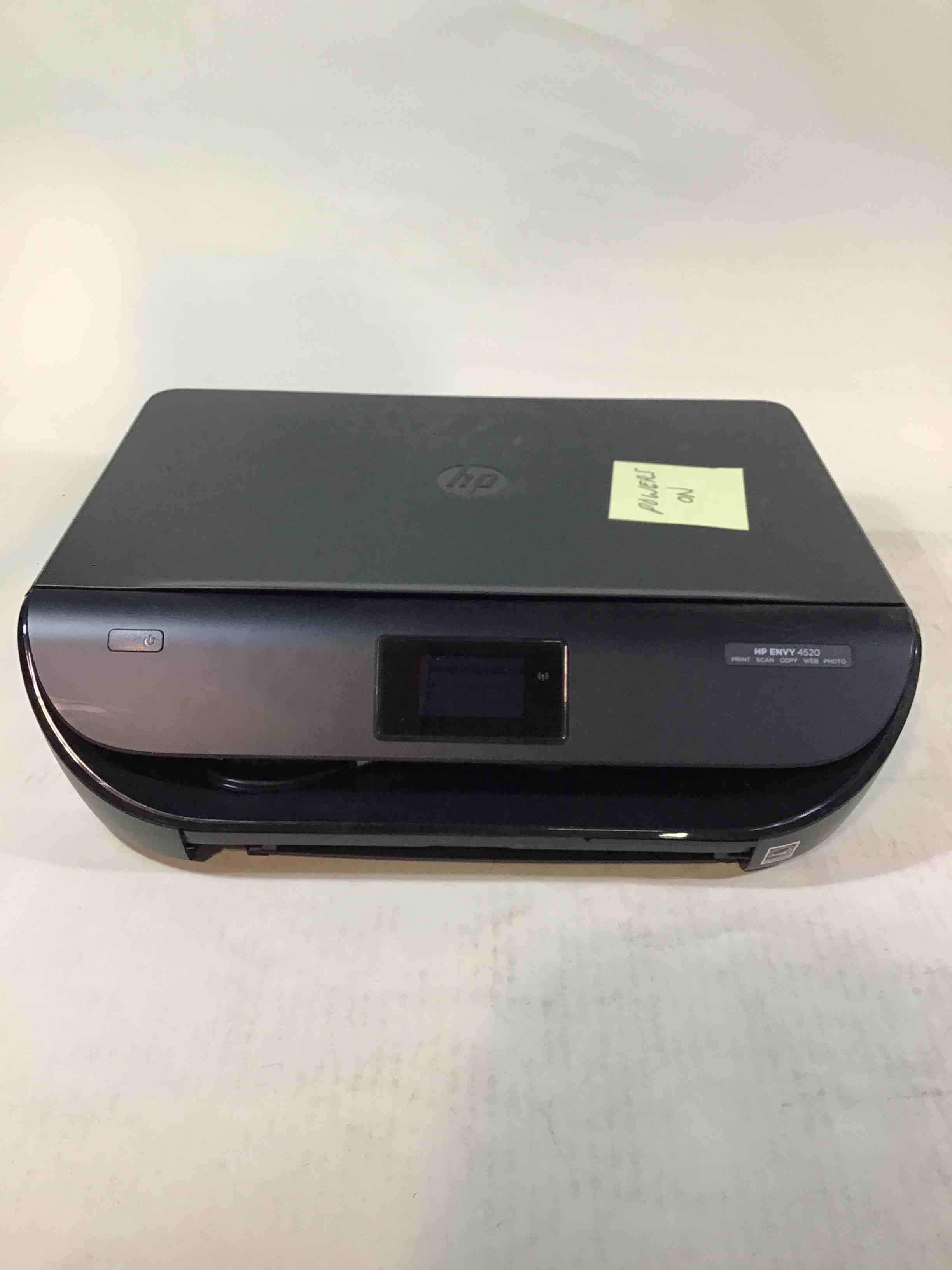 Computer Electronics Blowout Deals! 