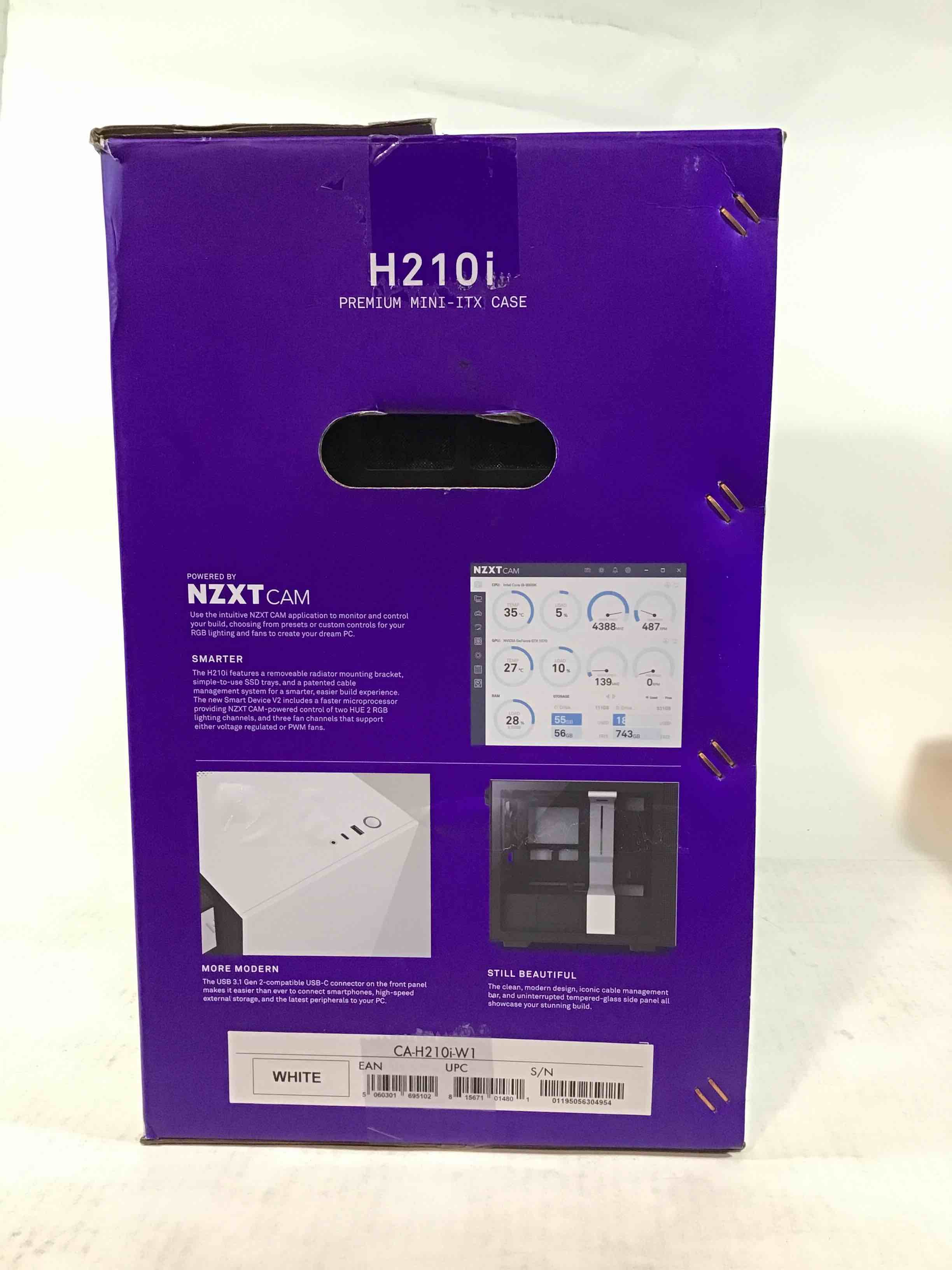 Computer Electronics Blowout Deals! 