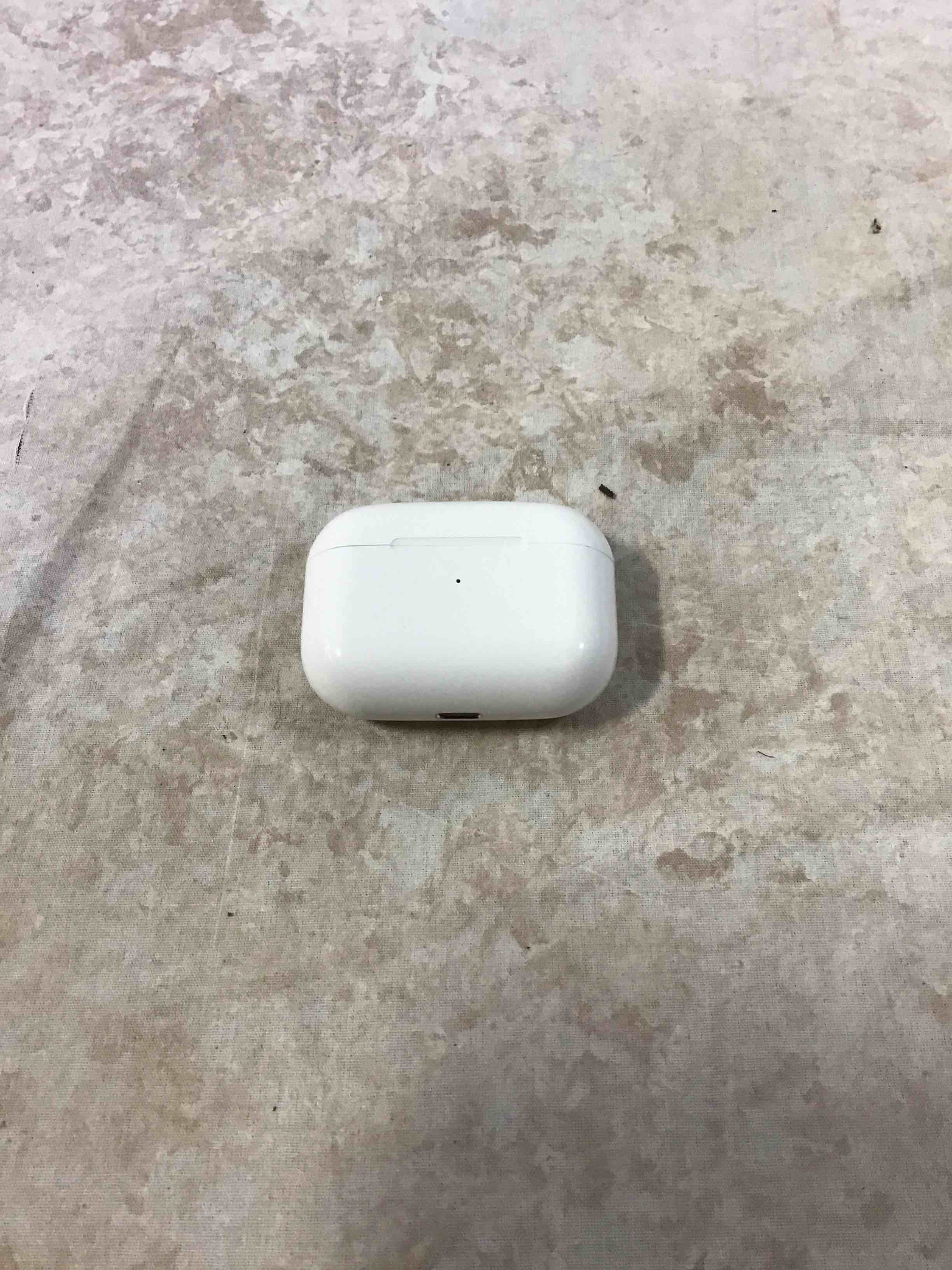 Apple AirPods Pro