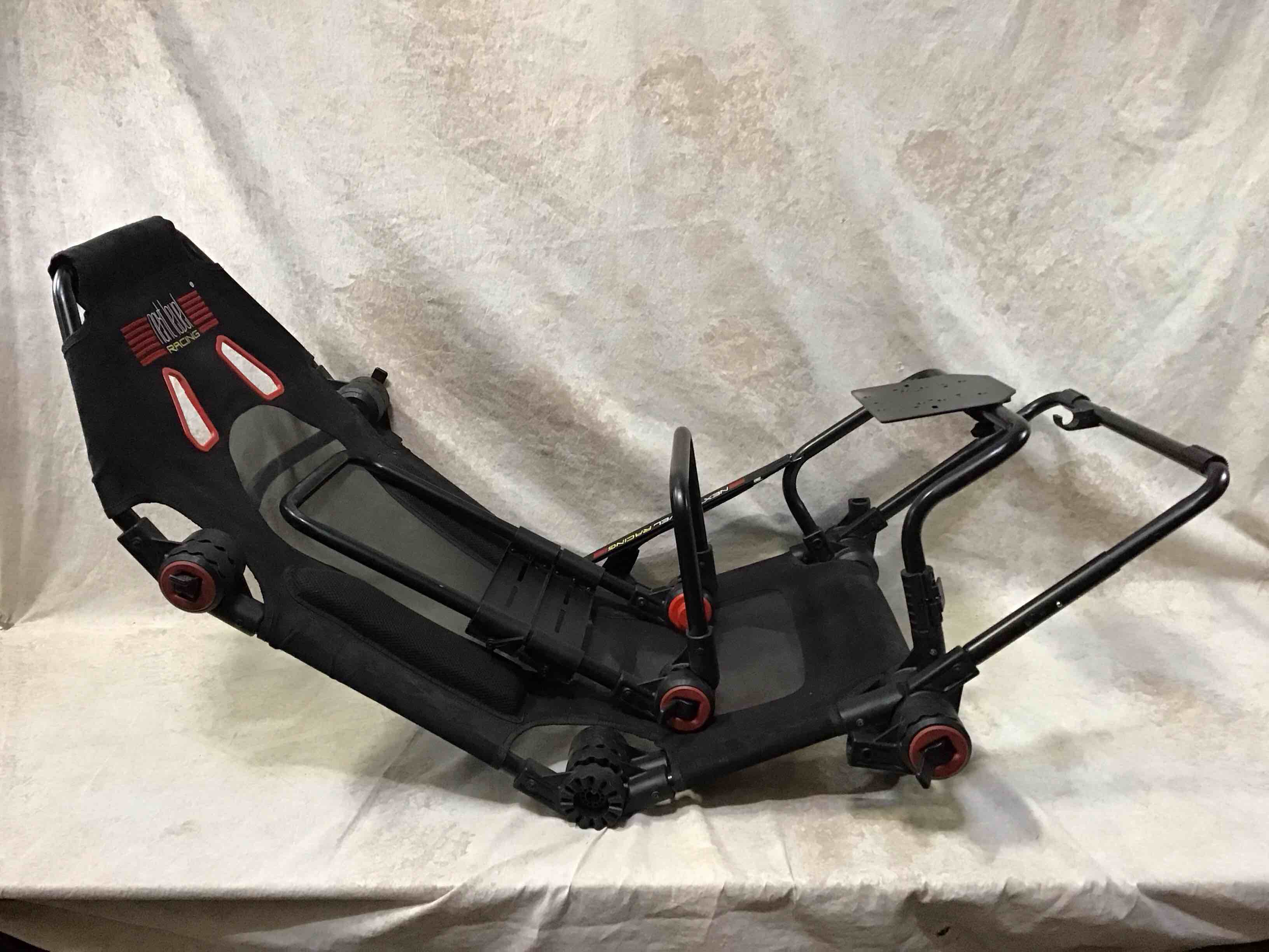 Next Level Racing Chair