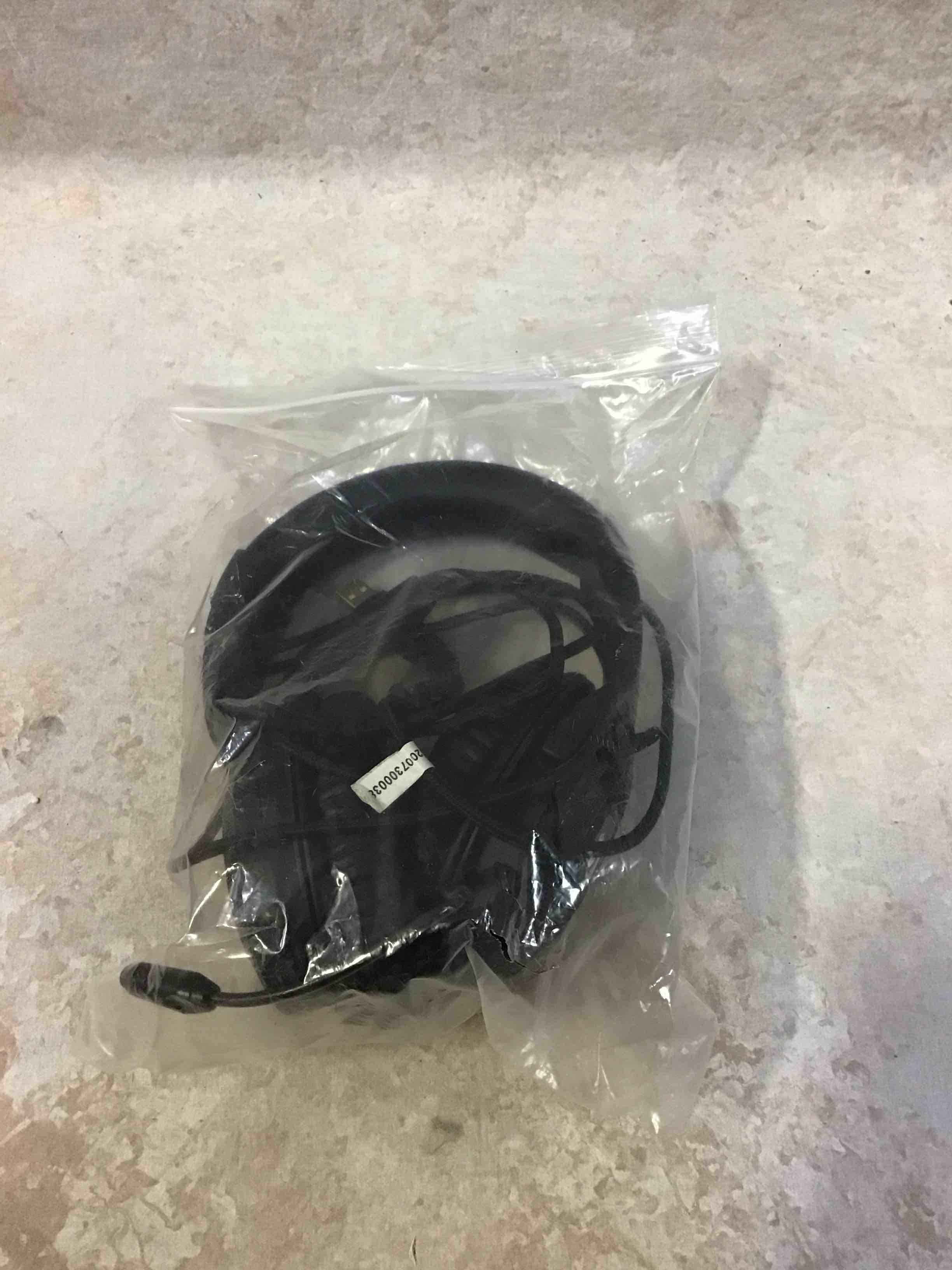 Redragon Gaming Headset