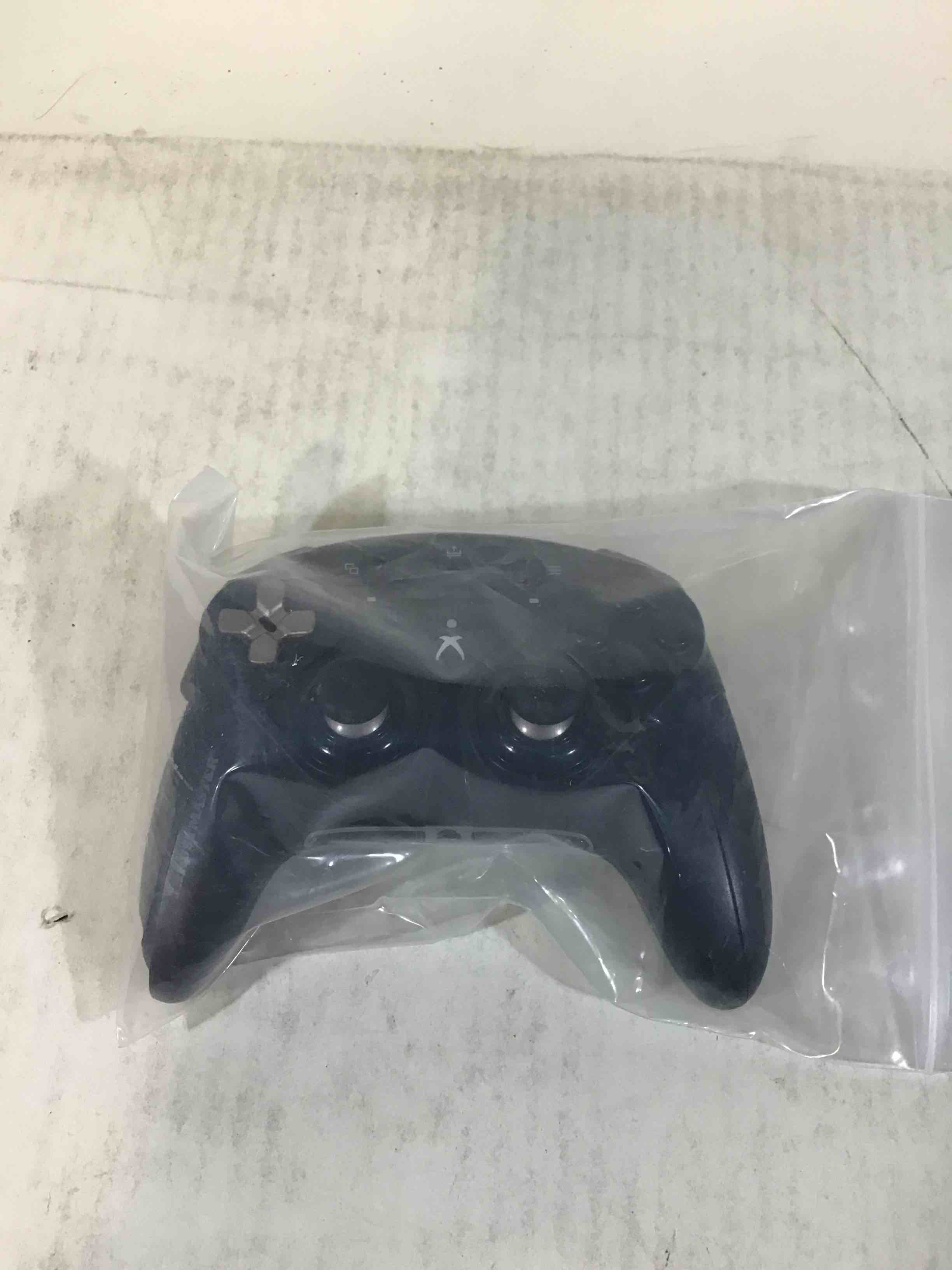 Thrustmaster Eswap X Pro Controller