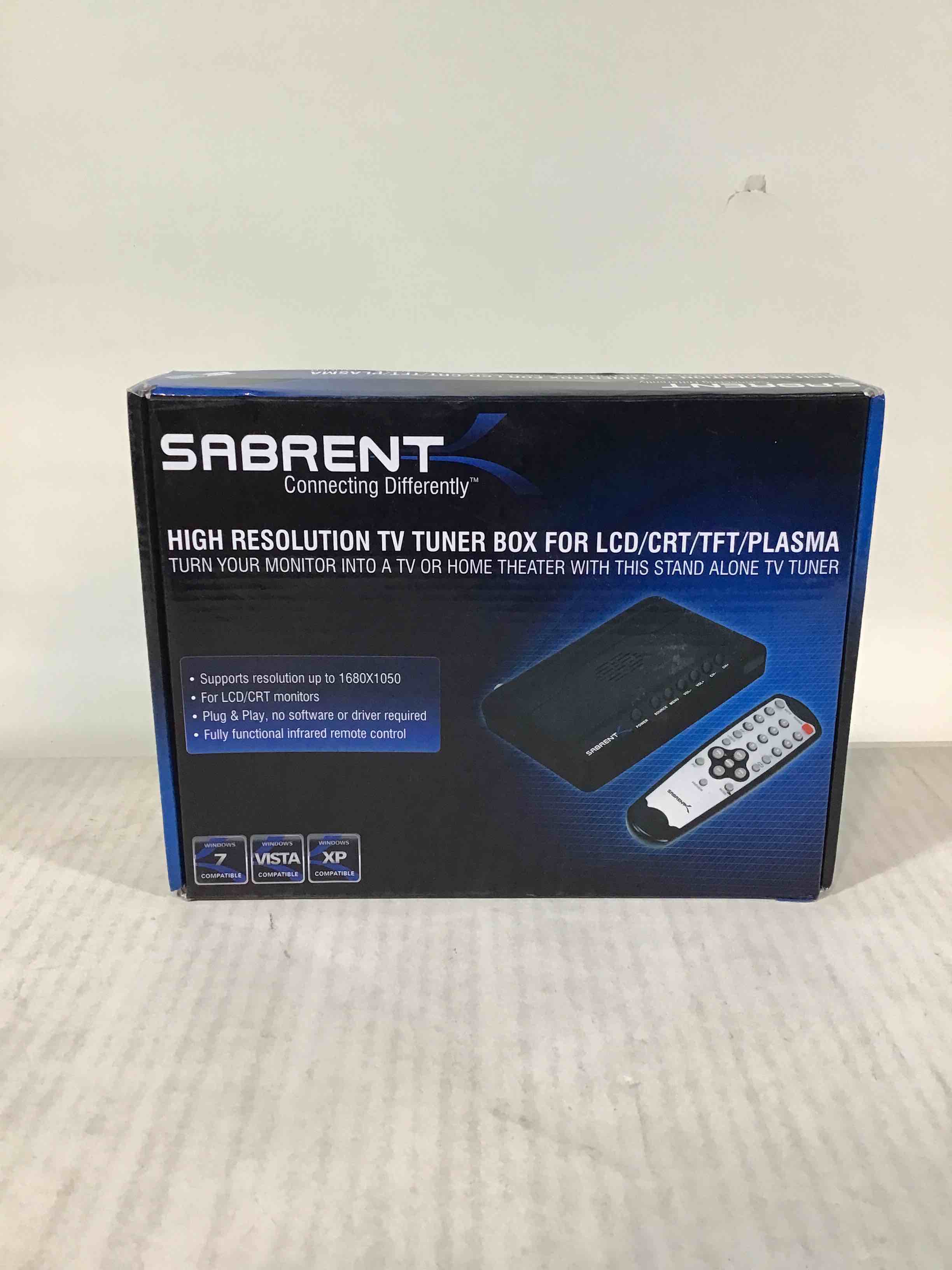 https://s3.amazonaws.com/lotting-images-prod/bidfta/RED3590299_1725036785096.jpeg