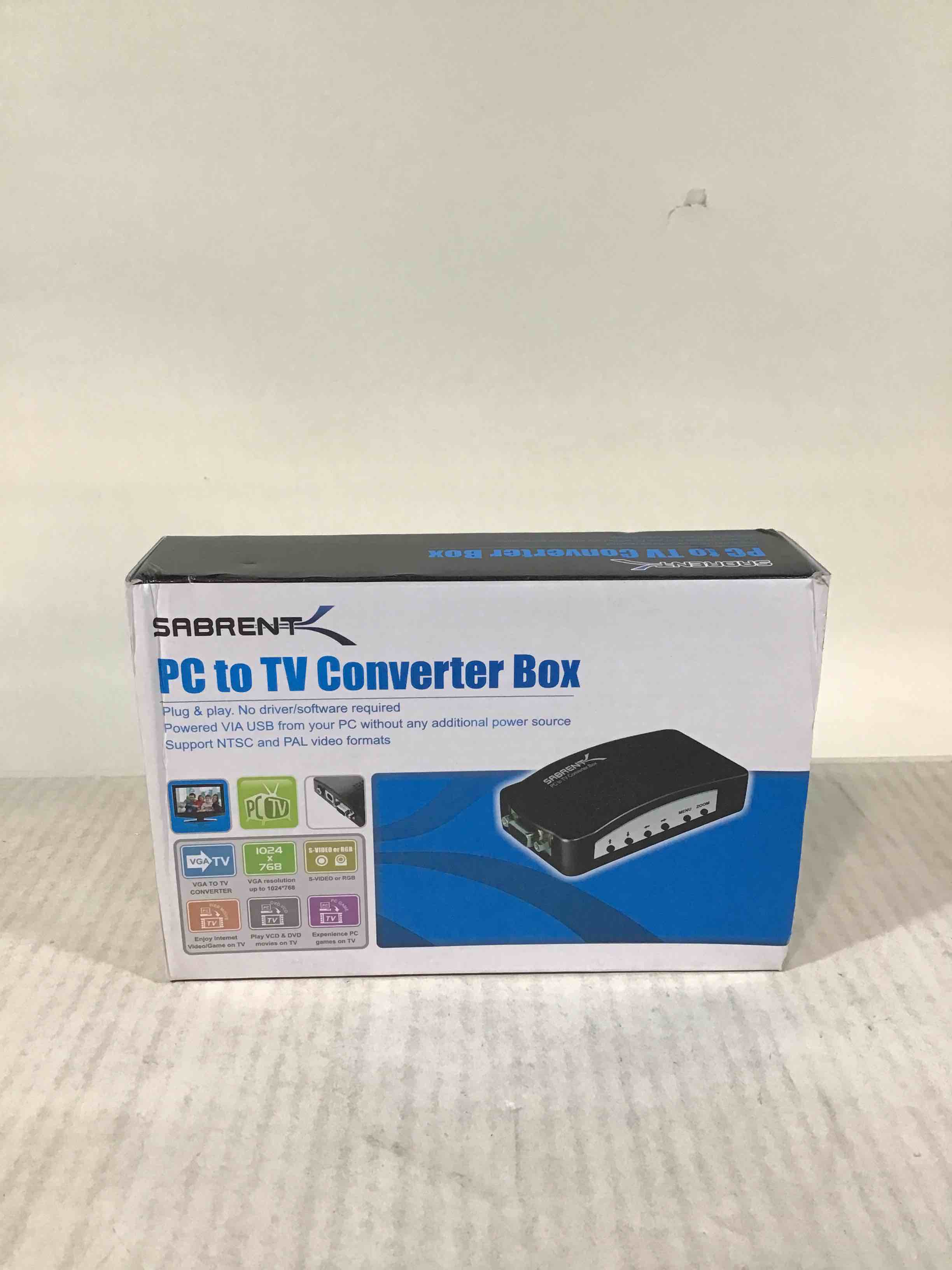 https://s3.amazonaws.com/lotting-images-prod/bidfta/RED3590300_1725036861376.jpeg