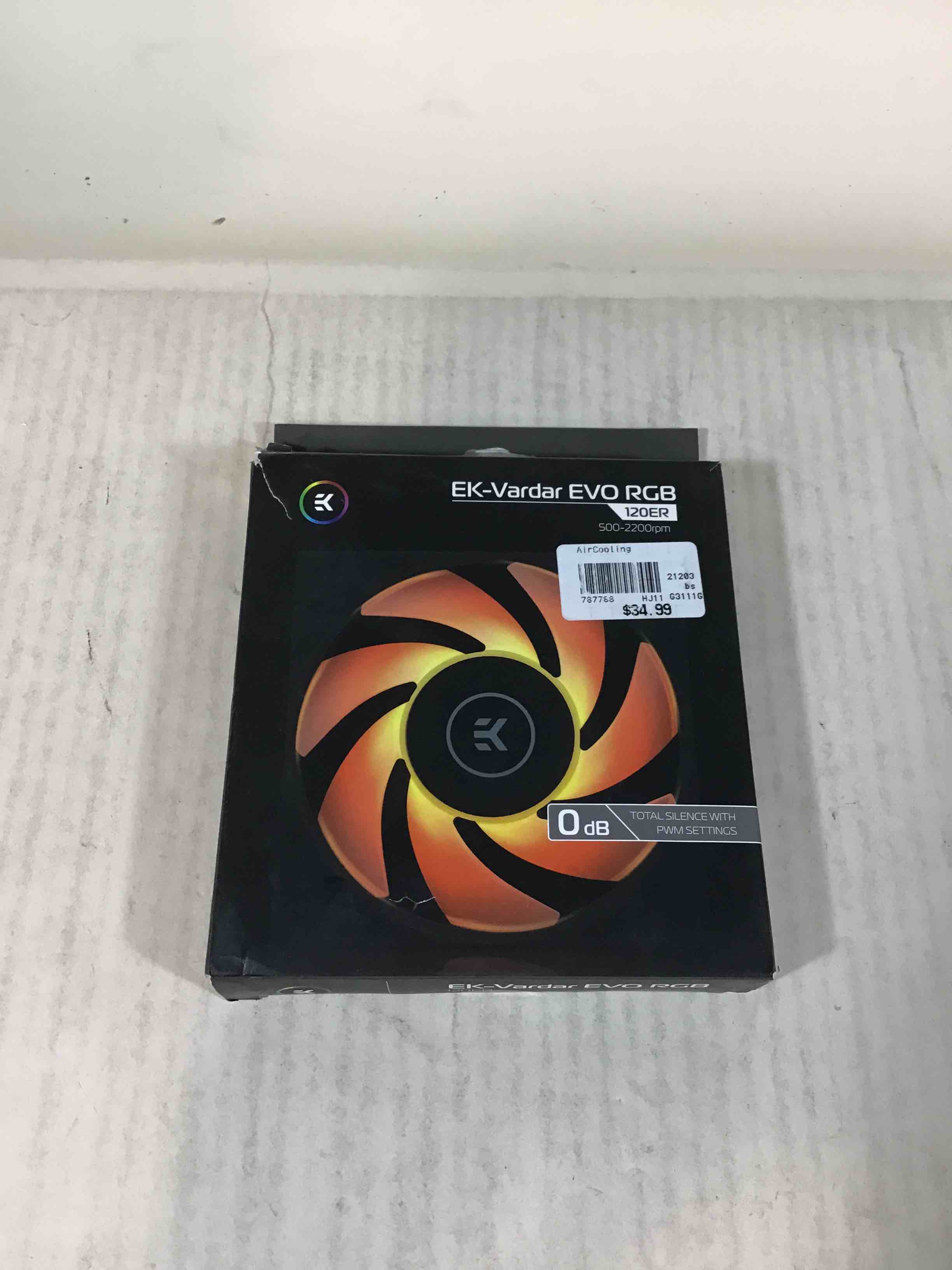 https://s3.amazonaws.com/lotting-images-prod/bidfta/RED3590301_1725036948387.jpeg