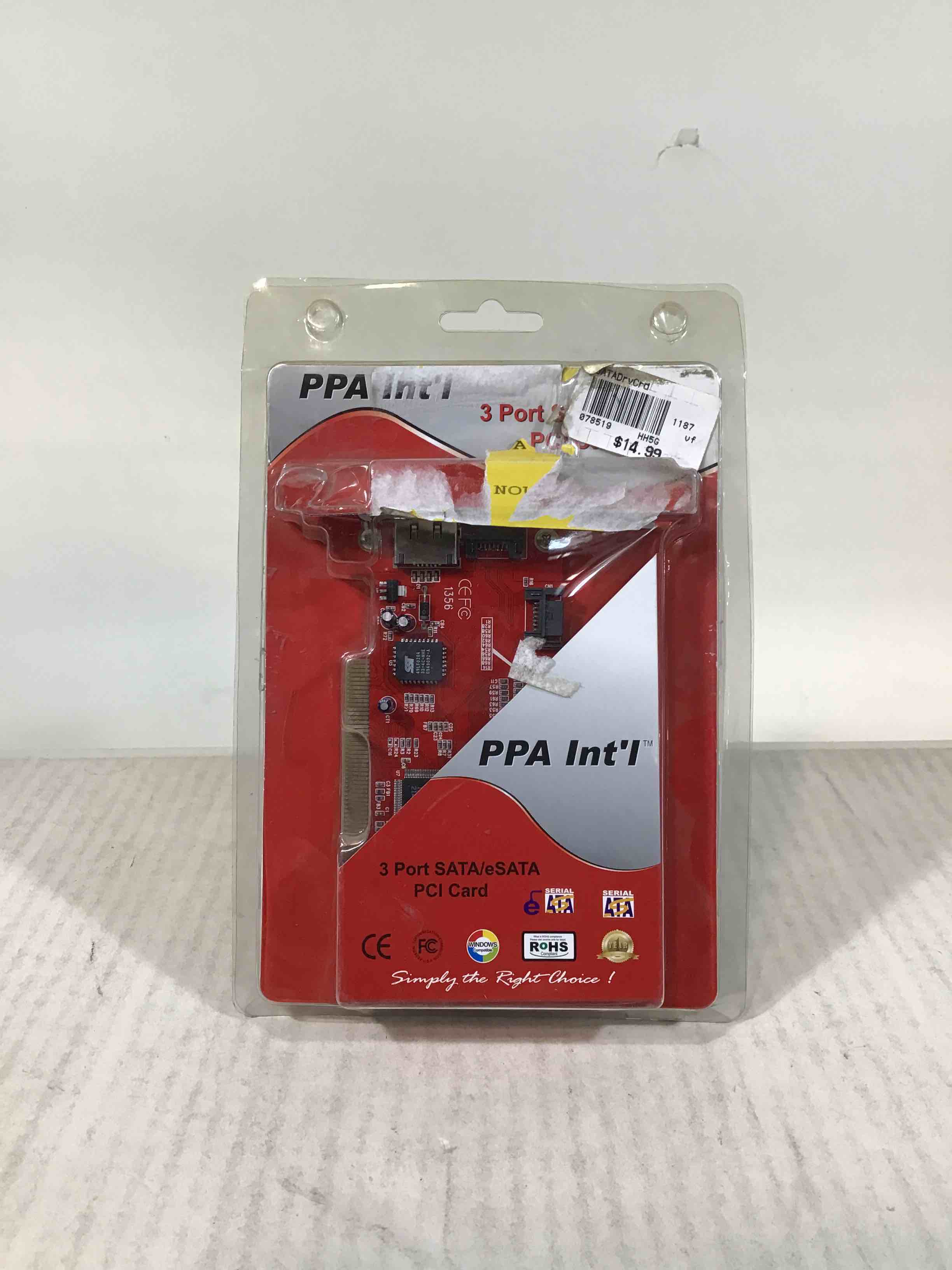 https://s3.amazonaws.com/lotting-images-prod/bidfta/RED3590304_1725037143010.jpeg