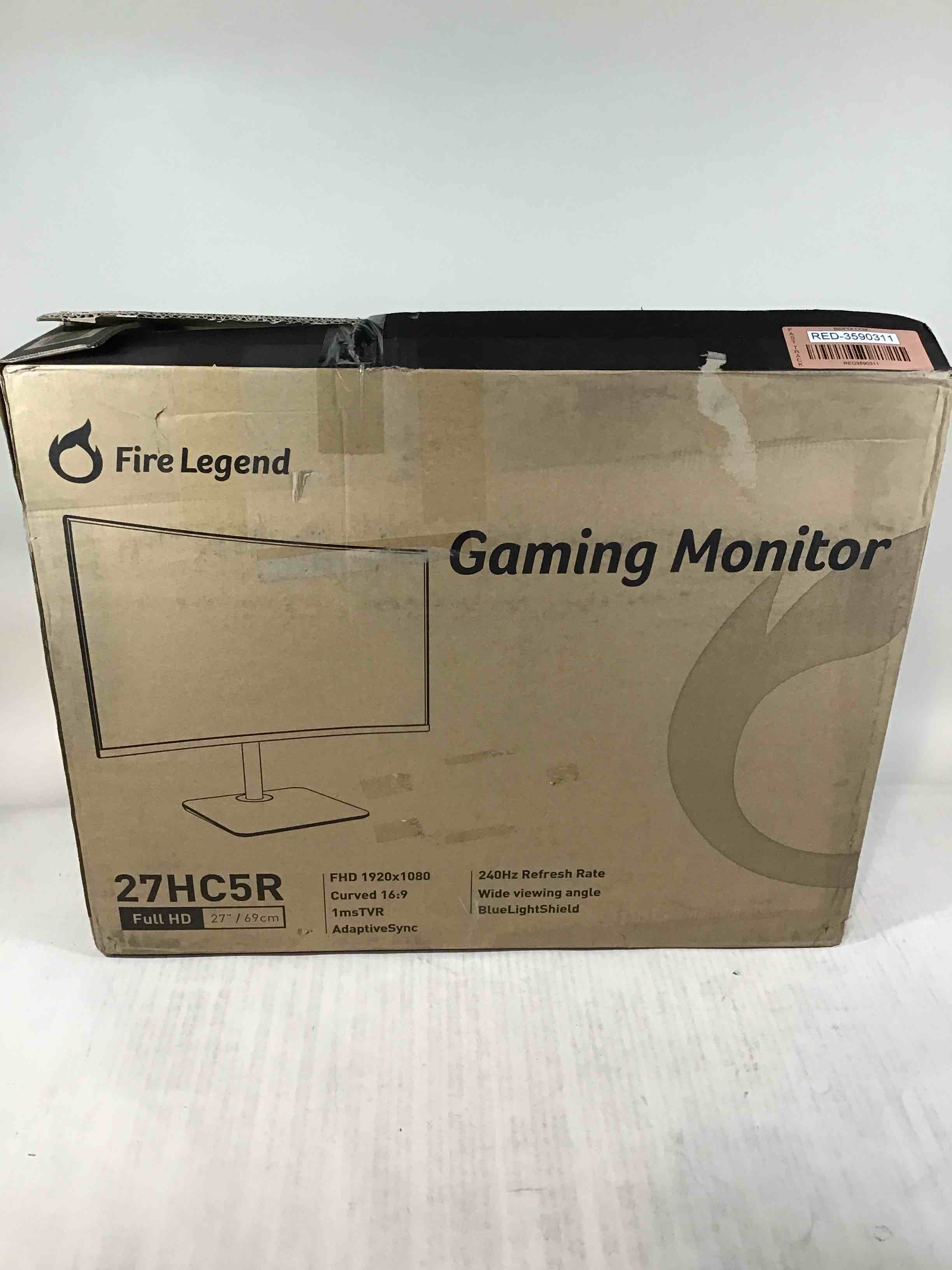 https://s3.amazonaws.com/lotting-images-prod/bidfta/RED3590311_1725037685274.jpeg