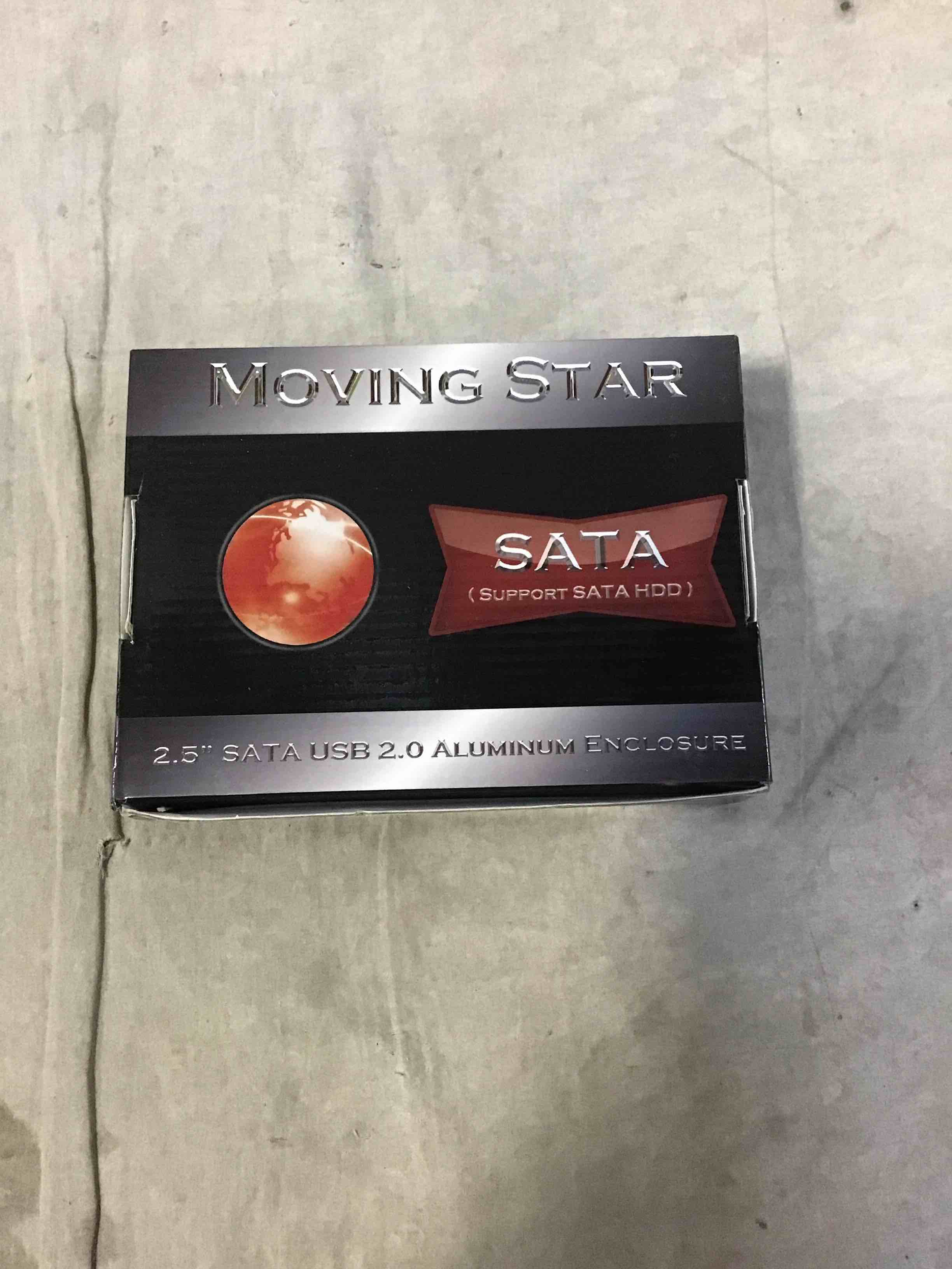 https://s3.amazonaws.com/lotting-images-prod/bidfta/RED3590568_1727817671799.jpeg