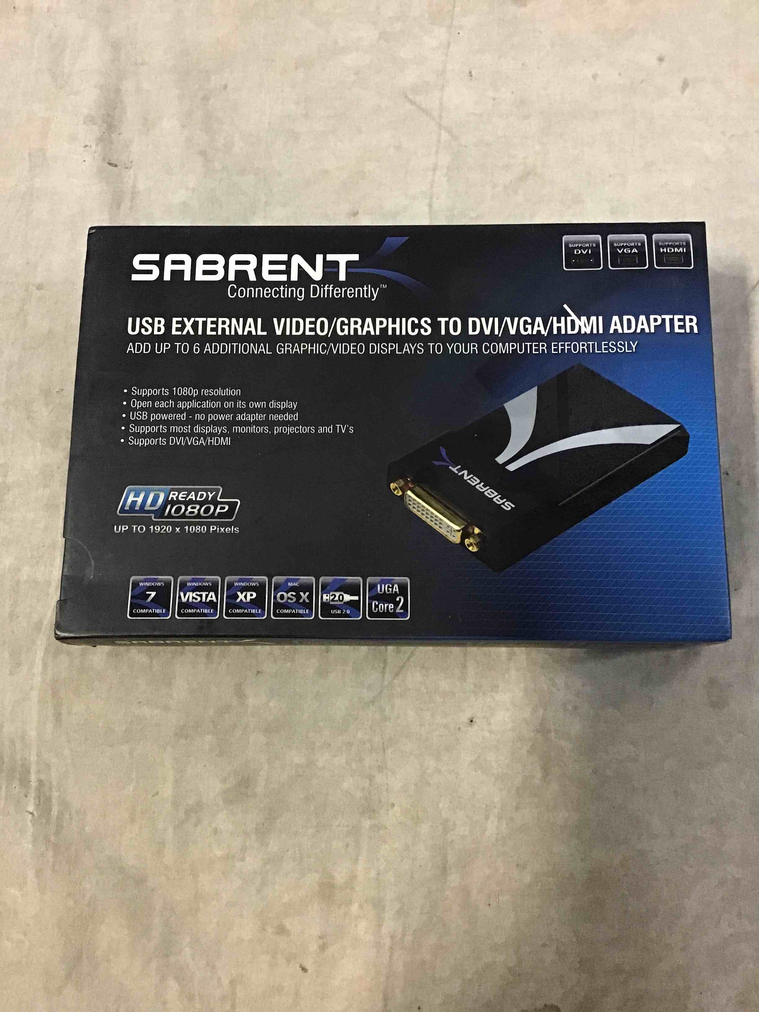 https://s3.amazonaws.com/lotting-images-prod/bidfta/RED3590574_1727817941521.jpeg