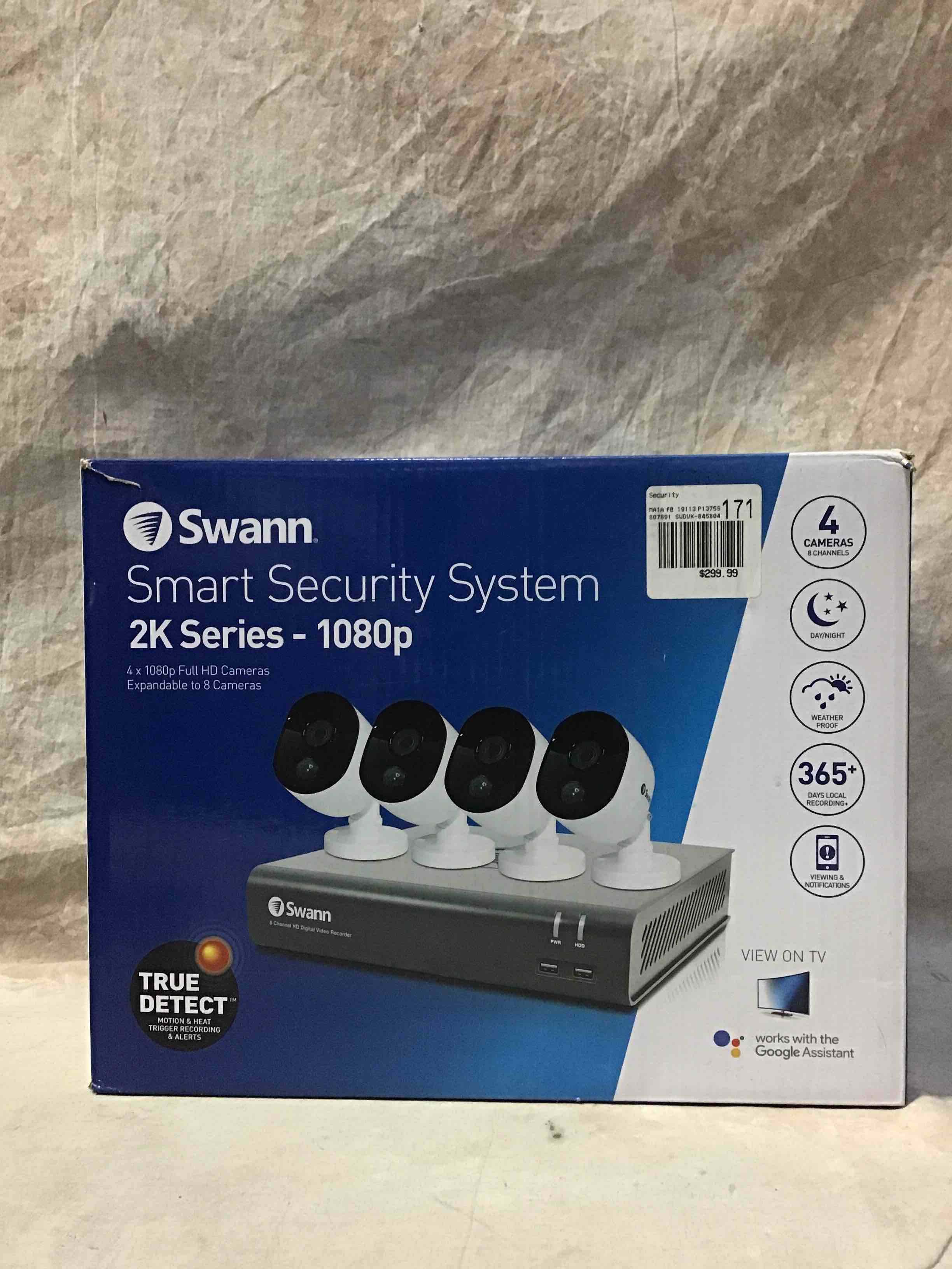 https://s3.amazonaws.com/lotting-images-prod/bidfta/RED3590579_1732646675456.jpeg