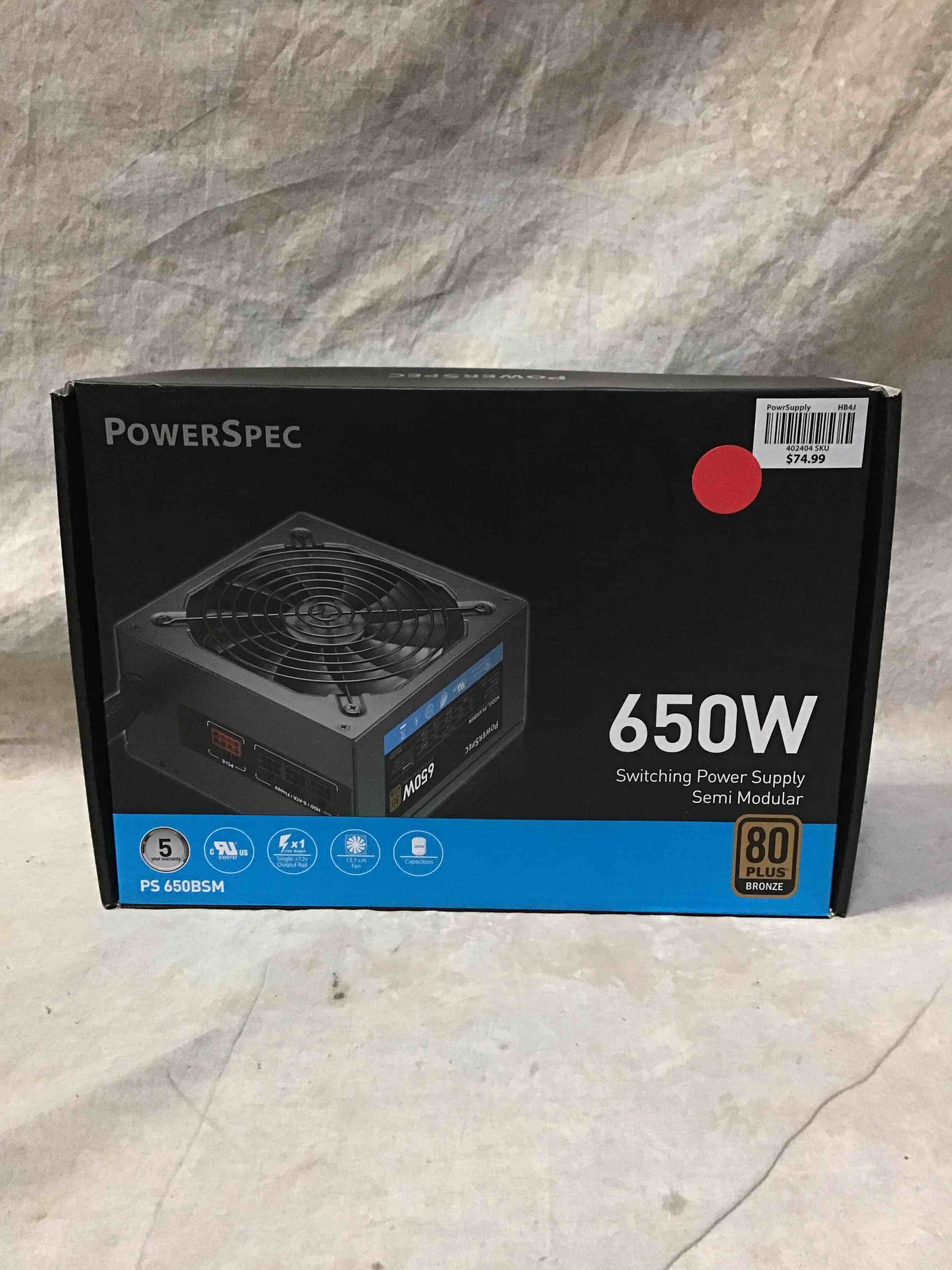 https://s3.amazonaws.com/lotting-images-prod/bidfta/RED3590703_1732901792653.jpeg