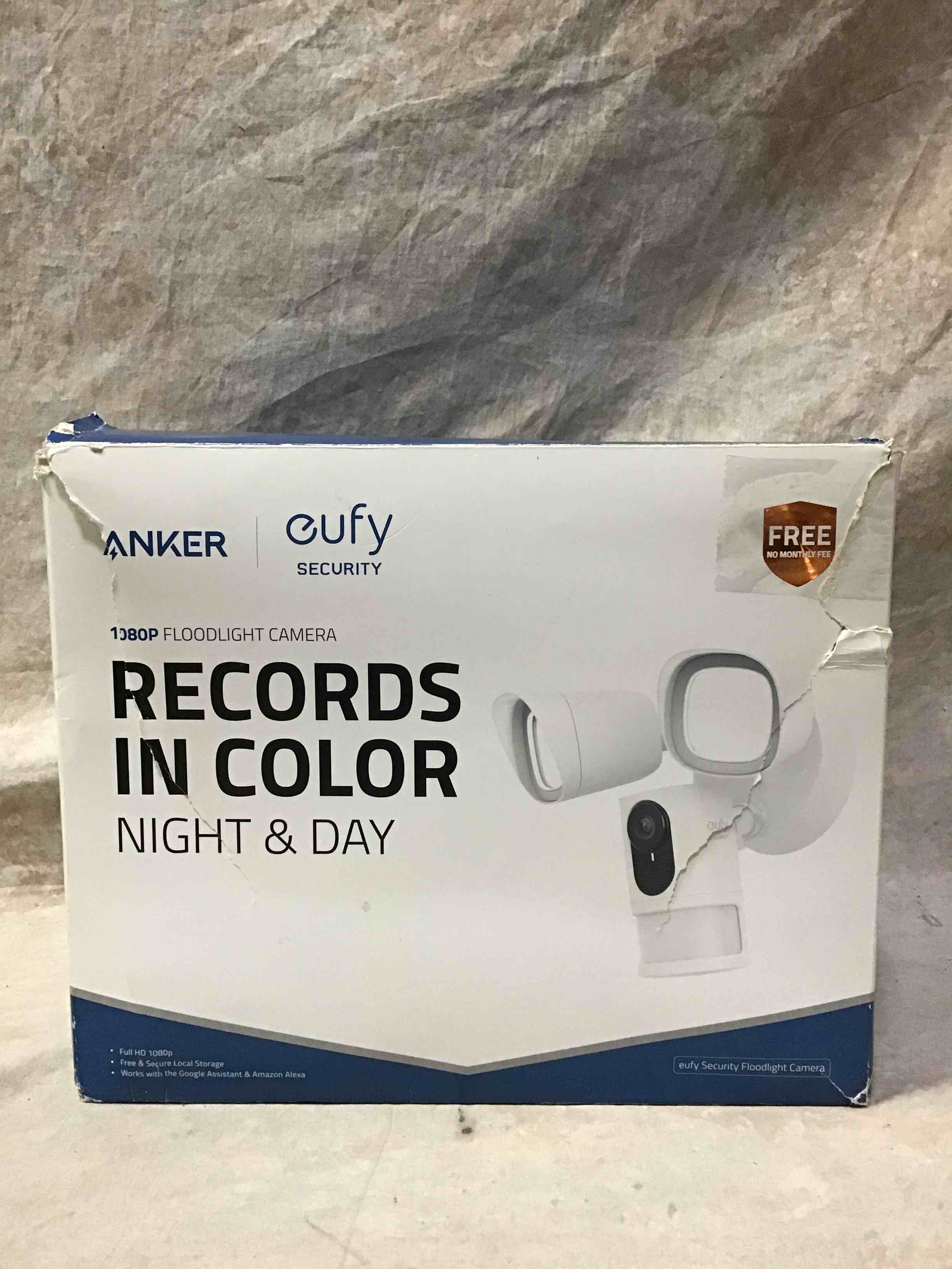 https://s3.amazonaws.com/lotting-images-prod/bidfta/RED3590705_1732901947696.jpeg