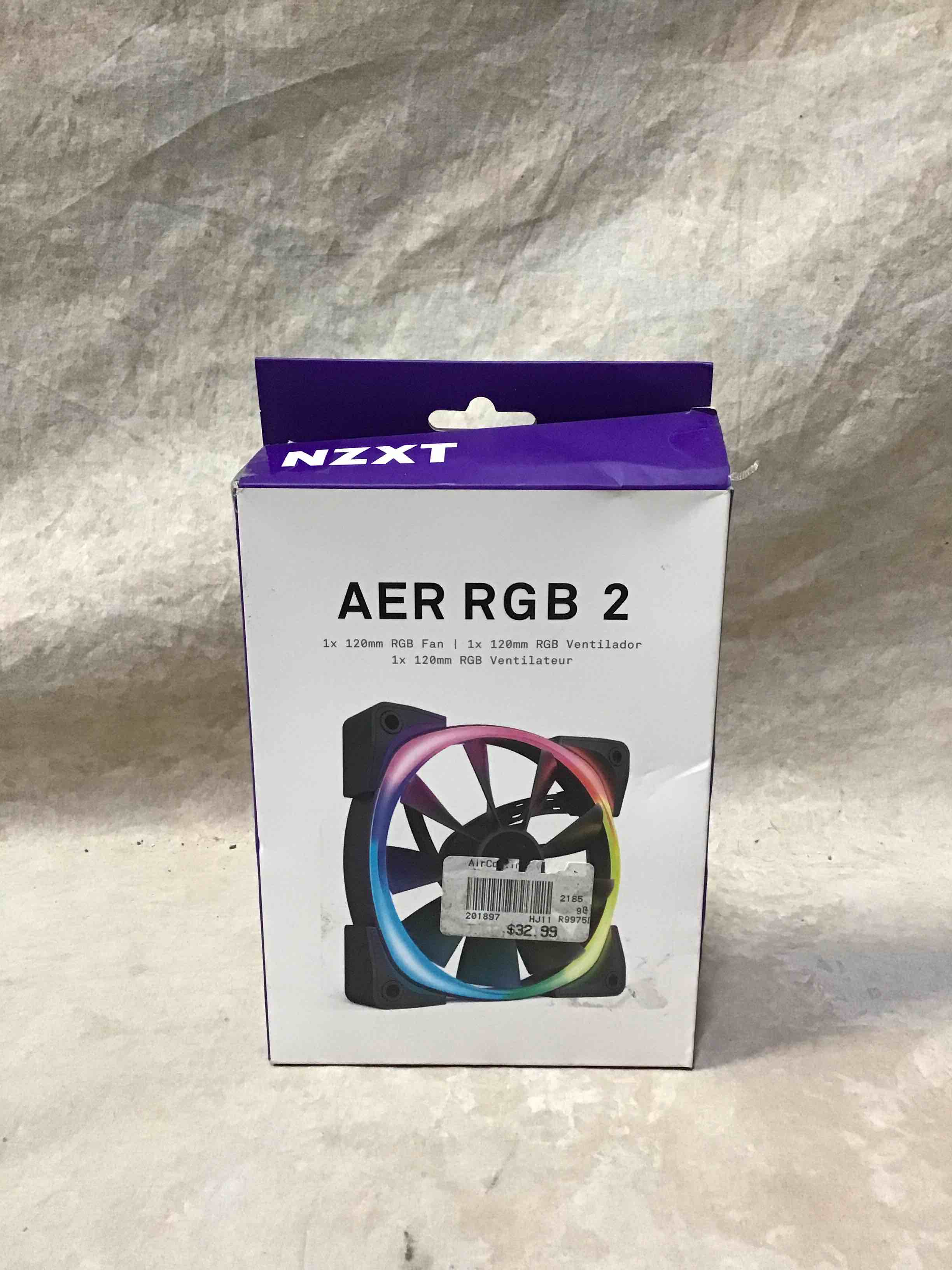 https://s3.amazonaws.com/lotting-images-prod/bidfta/RED3590706_1732902026982.jpeg