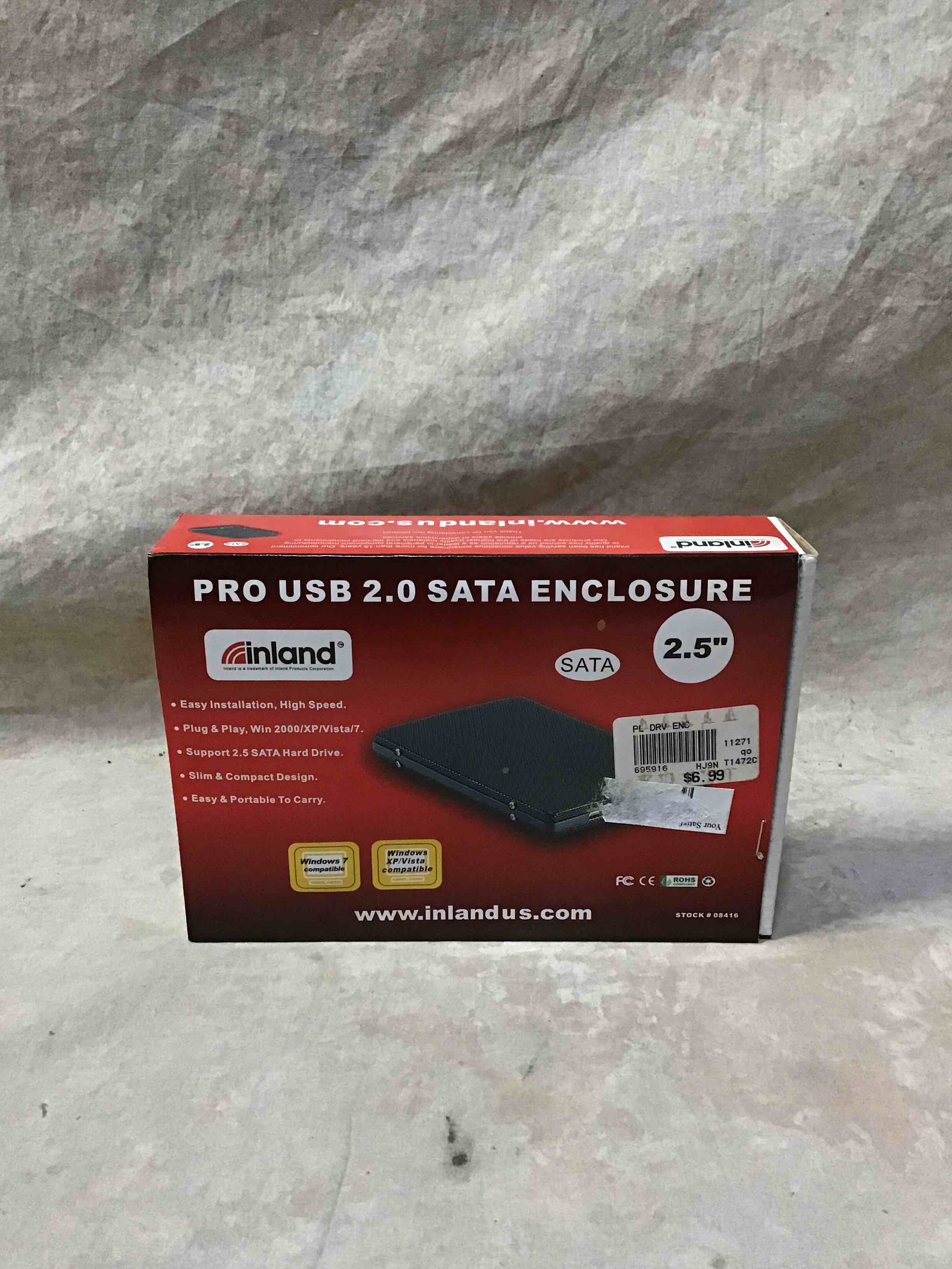 https://s3.amazonaws.com/lotting-images-prod/bidfta/RED3590707_1732902080120.jpeg
