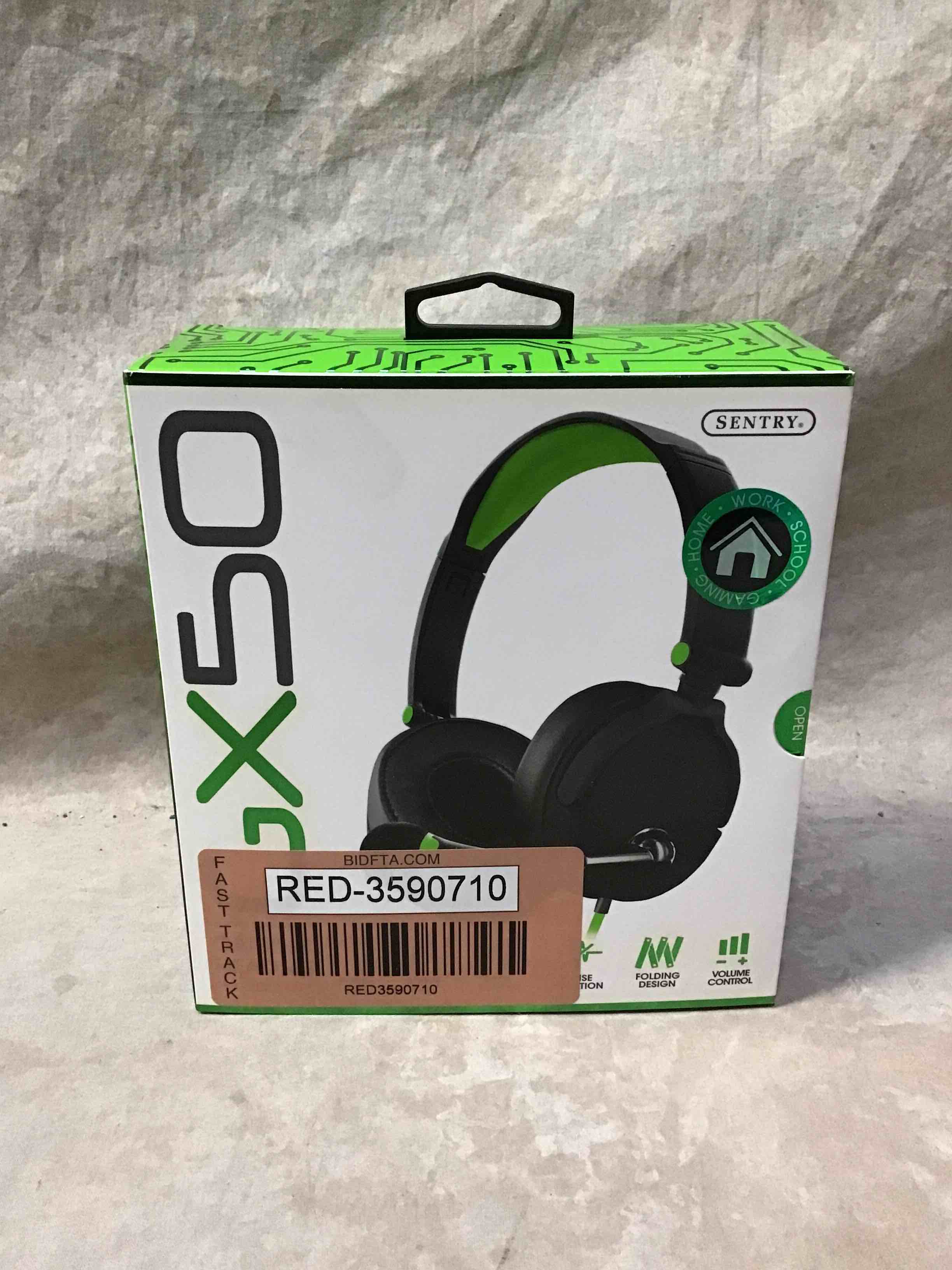 https://s3.amazonaws.com/lotting-images-prod/bidfta/RED3590710_1732902238487.jpeg