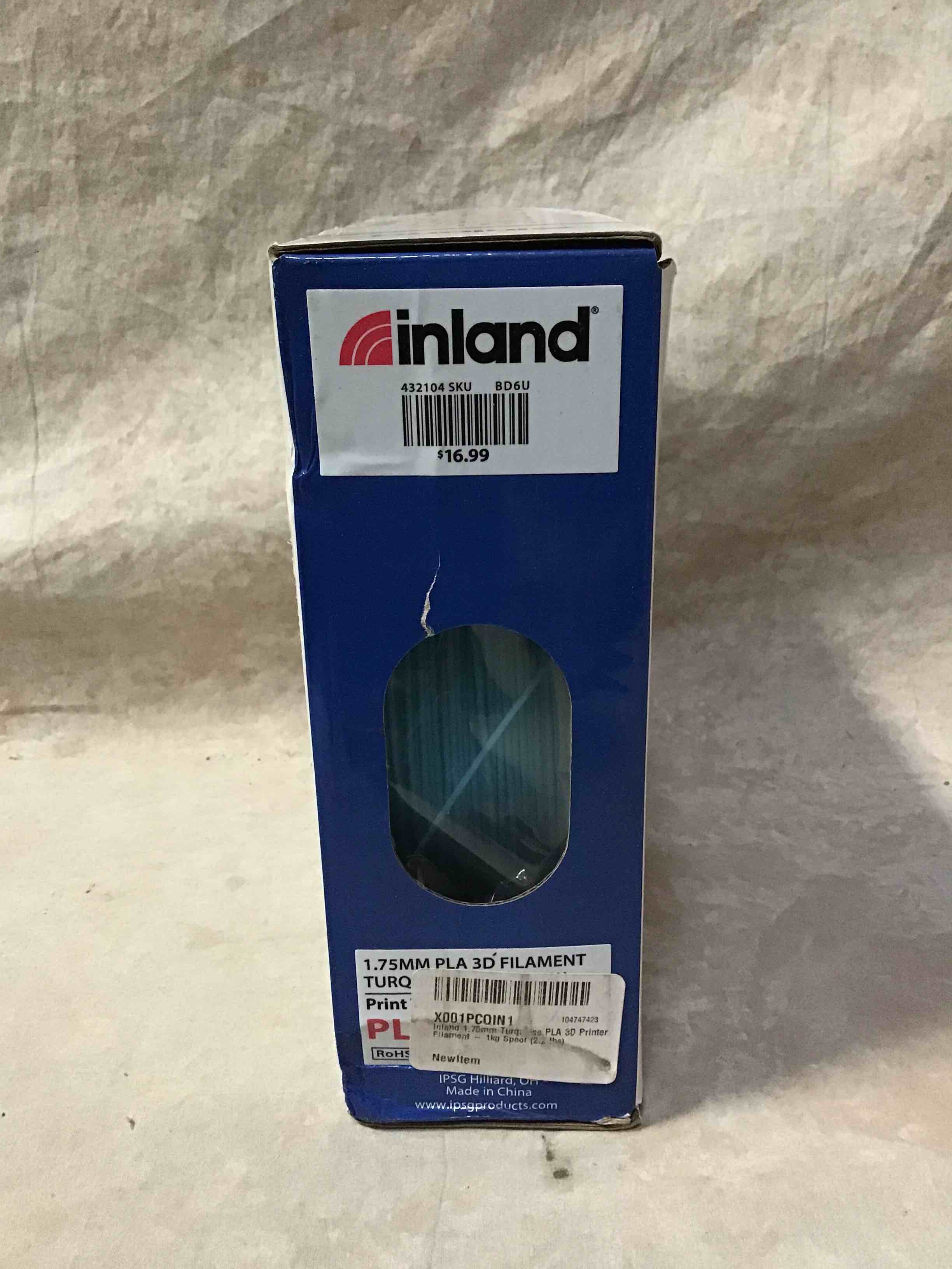 https://s3.amazonaws.com/lotting-images-prod/bidfta/RED3590712_1732902384291.jpeg